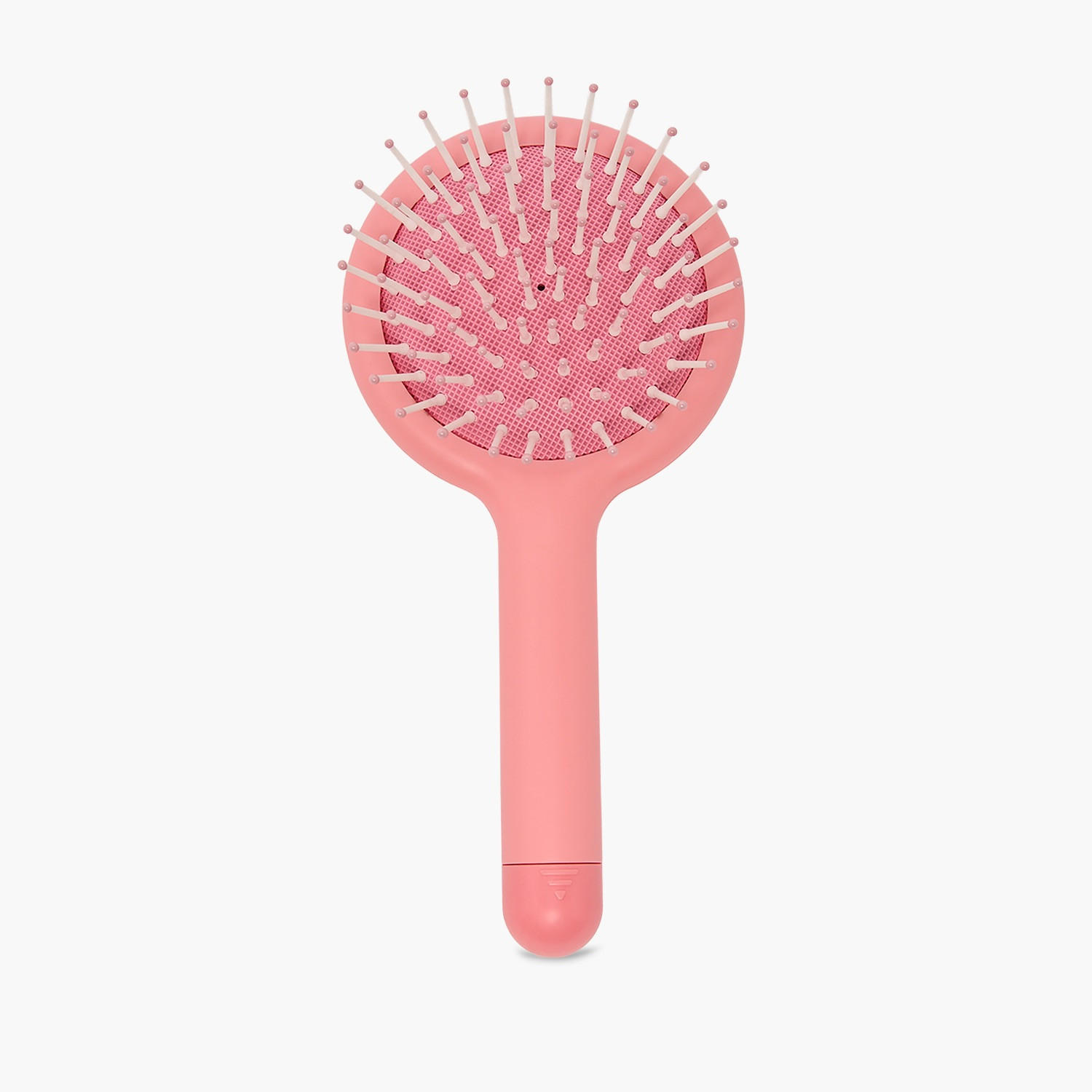 Findz Donut Paddle Hairbrush-women-hairaccessories-brushesandcombs-image-2