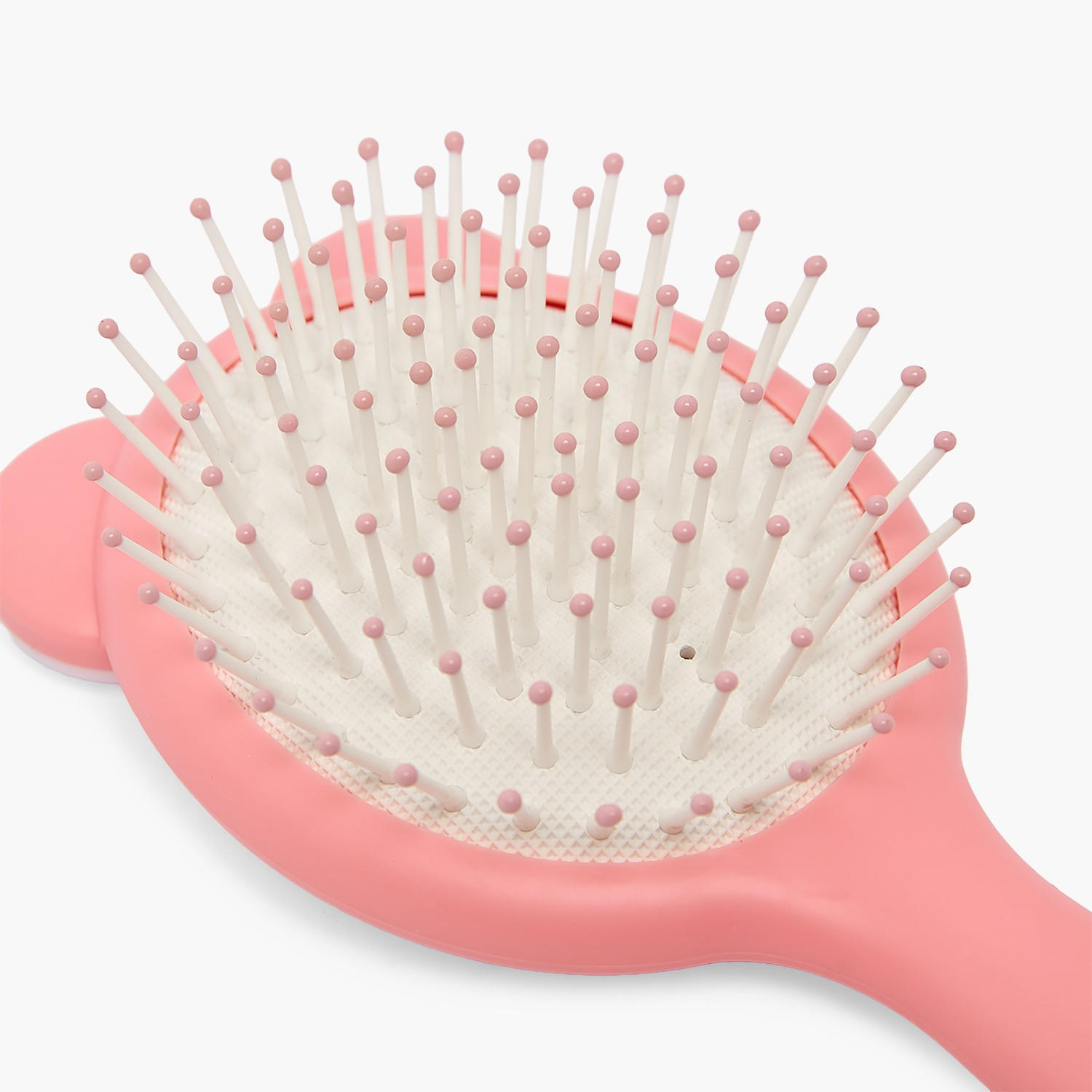 Findz Frog Paddle Hairbrush-women-hairaccessories-brushesandcombs-image-4