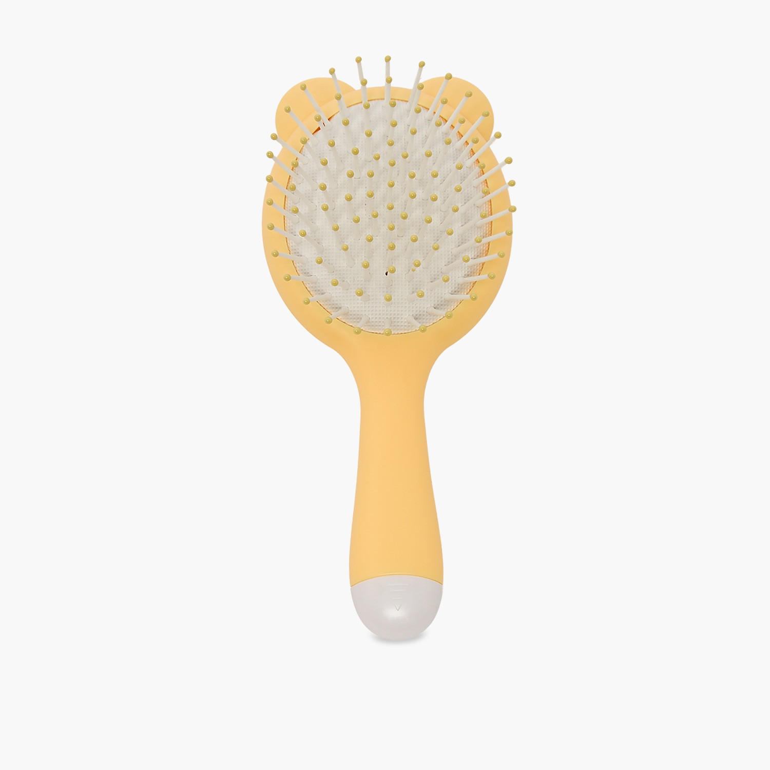 Findz Frog Paddle Hairbrush-women-hairaccessories-brushesandcombs-image-2
