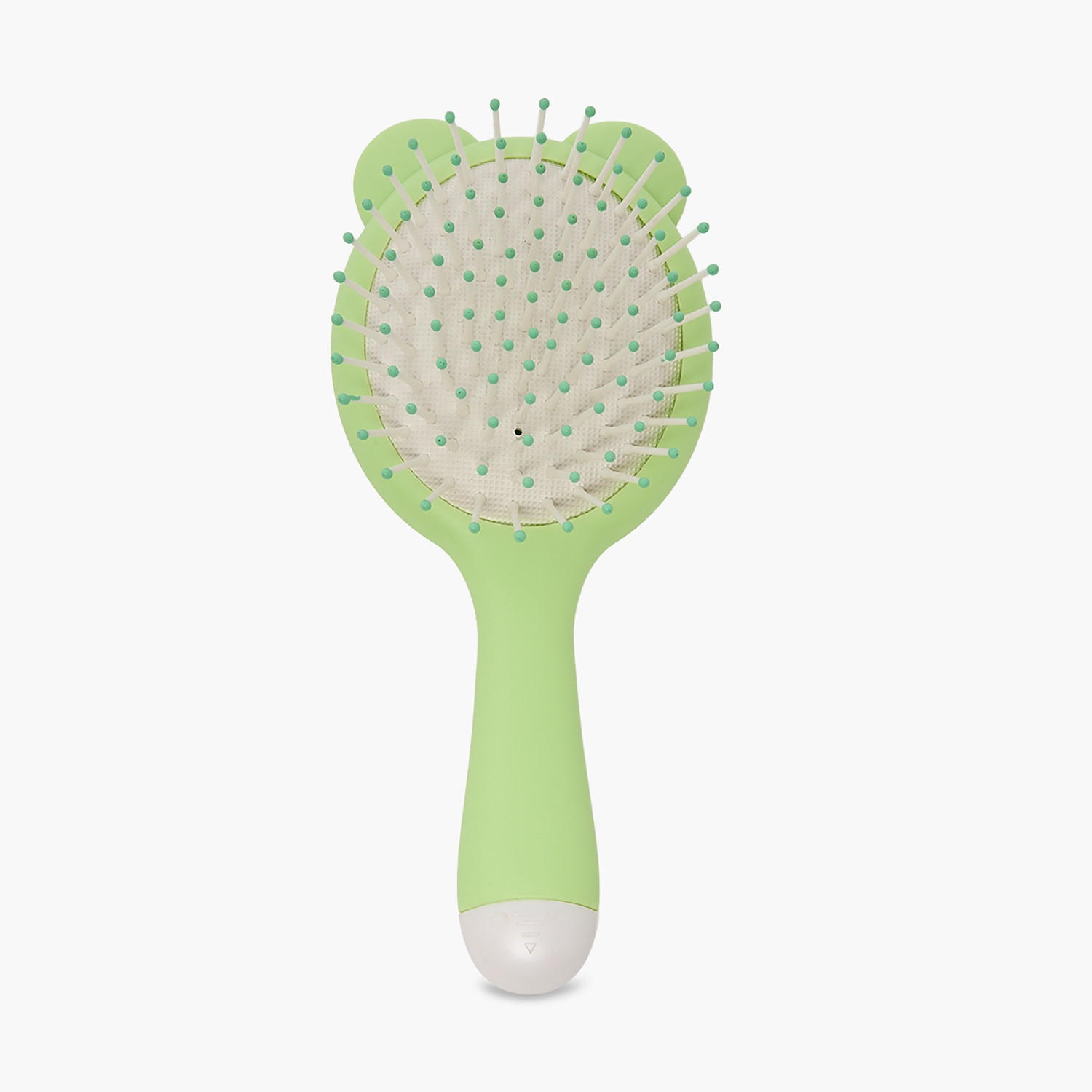 Findz Frog Paddle Hairbrush-women-hairaccessories-brushesandcombs-image-4