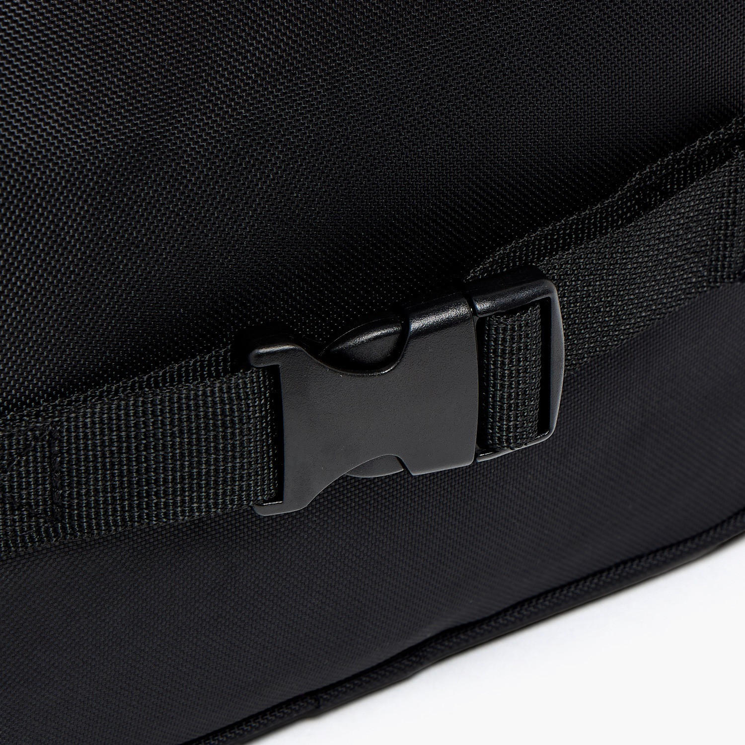 Ducati Colourblock Lunch Bag for Boys 8-13 Years with Dual Zippers - 5 L-school-lunchessentials-lunchbags-image-6