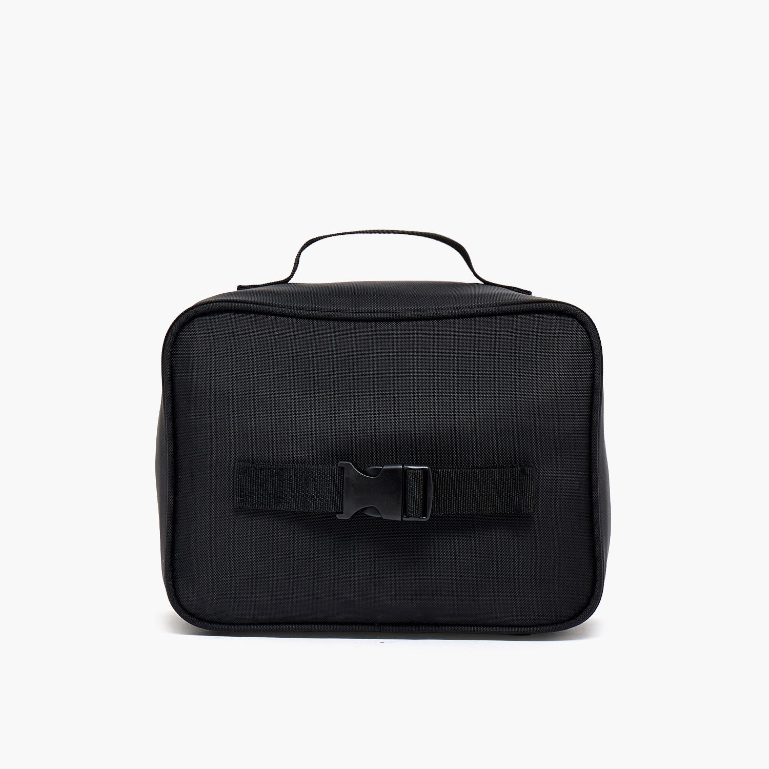 Ducati Colourblock Lunch Bag for Boys 8-13 Years with Dual Zippers - 5 L-school-lunchessentials-lunchbags-image-9