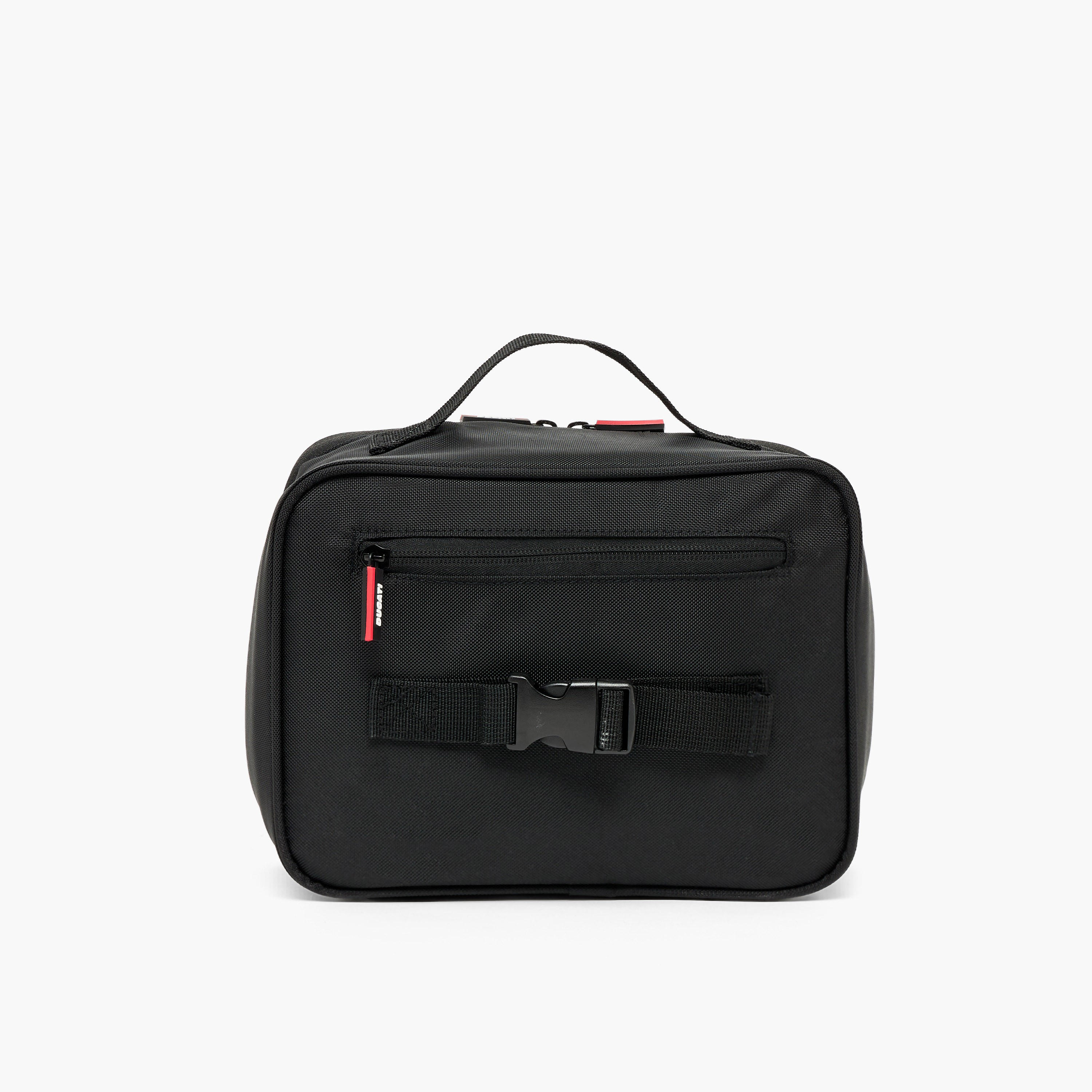 شنطة غداء بطبعات شعار ومقبض علوي للأولاد من دوكاتي - 5 لتر-school-lunchessentials-lunchbags-image-9