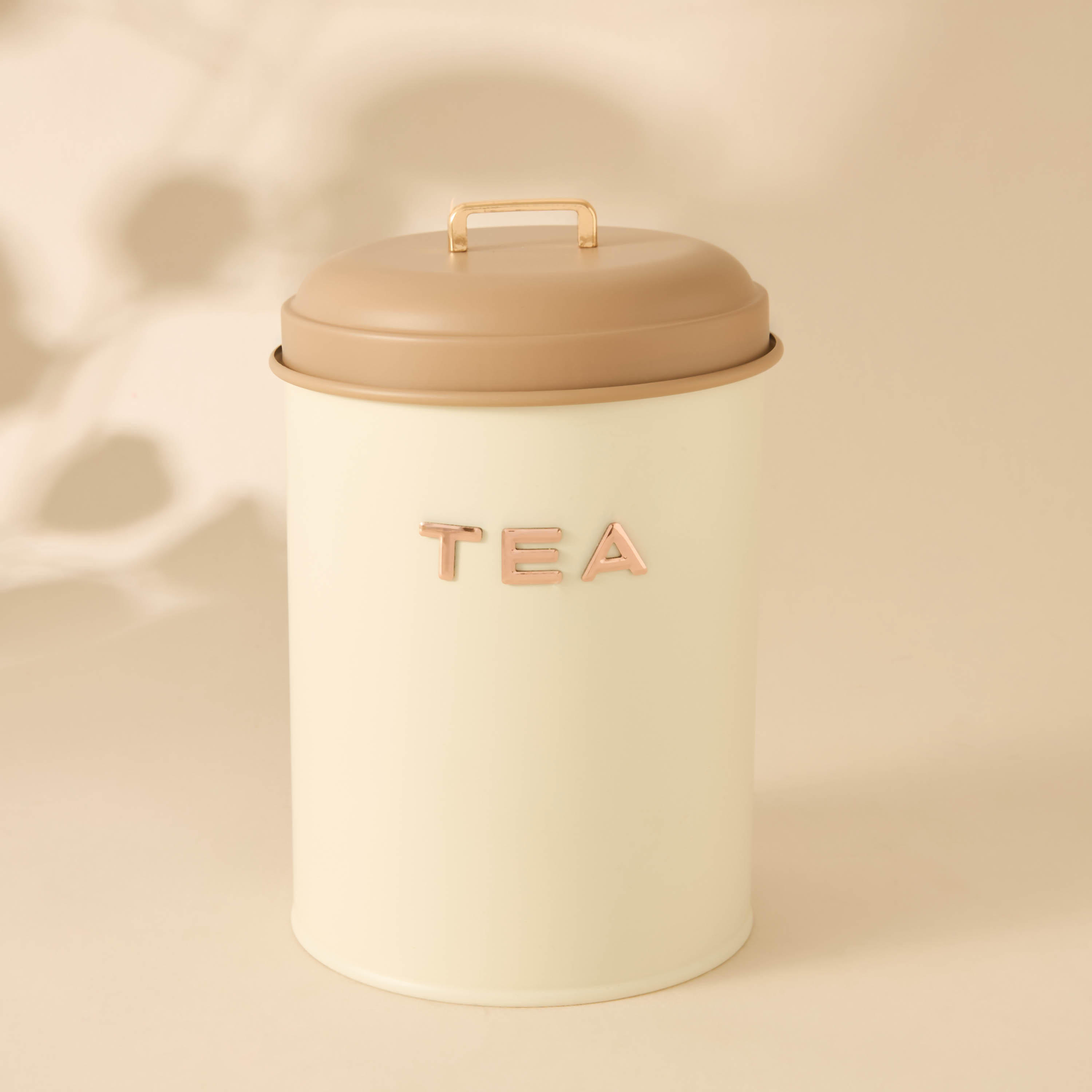 Solid Metal Canister - Set of 3-household-kitchen-foodstorage-containers-image-3