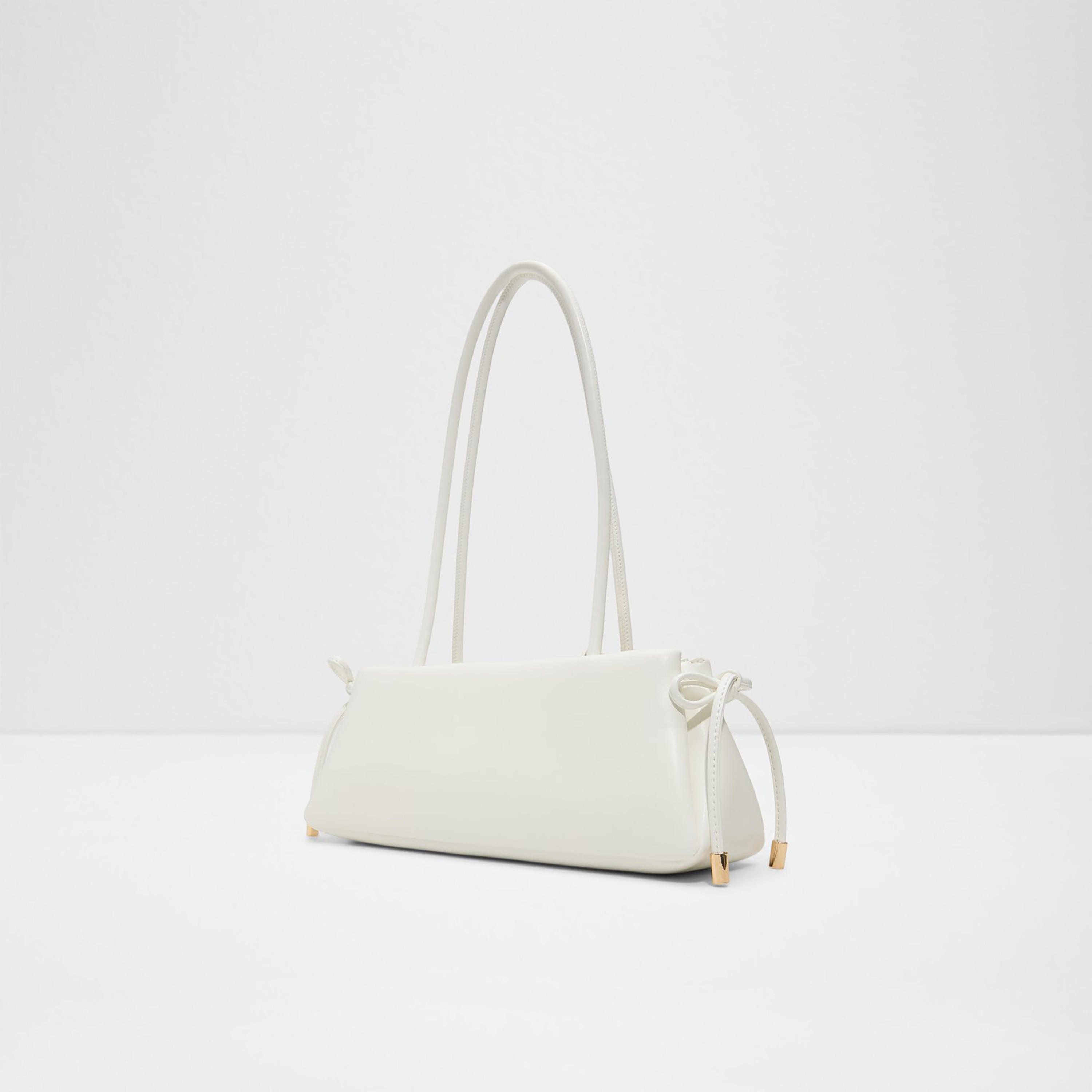 حقيبة كتف ألدو أليساندرا سادة بمقبضين وسحاب وحزام-women-bagsandwallets-handbags-image-2