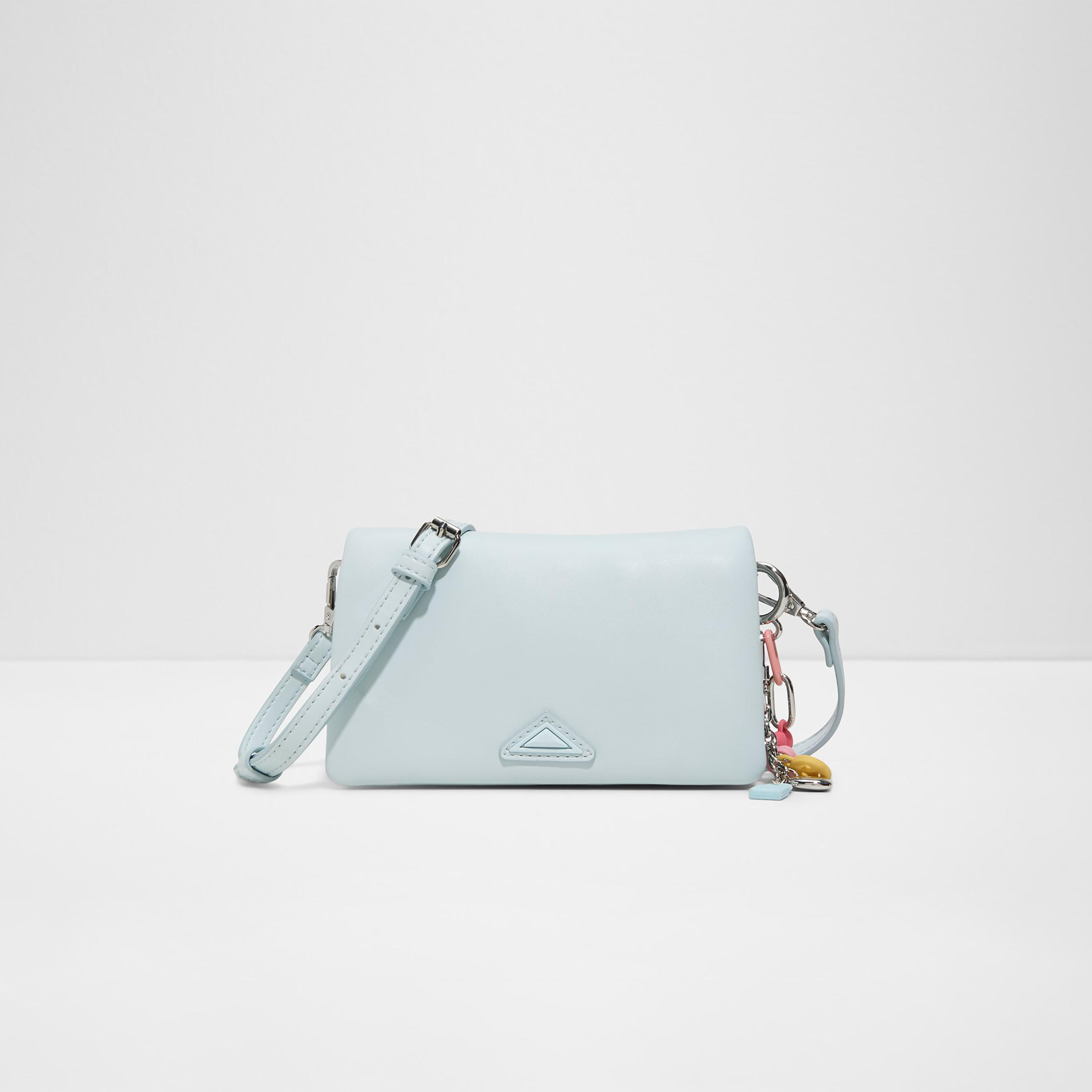 حقيبة ألدو لولي كروسبودي سادة بغطاء قلاب وحزام قابل للتعديل-women-bagsandwallets-handbags-image-1