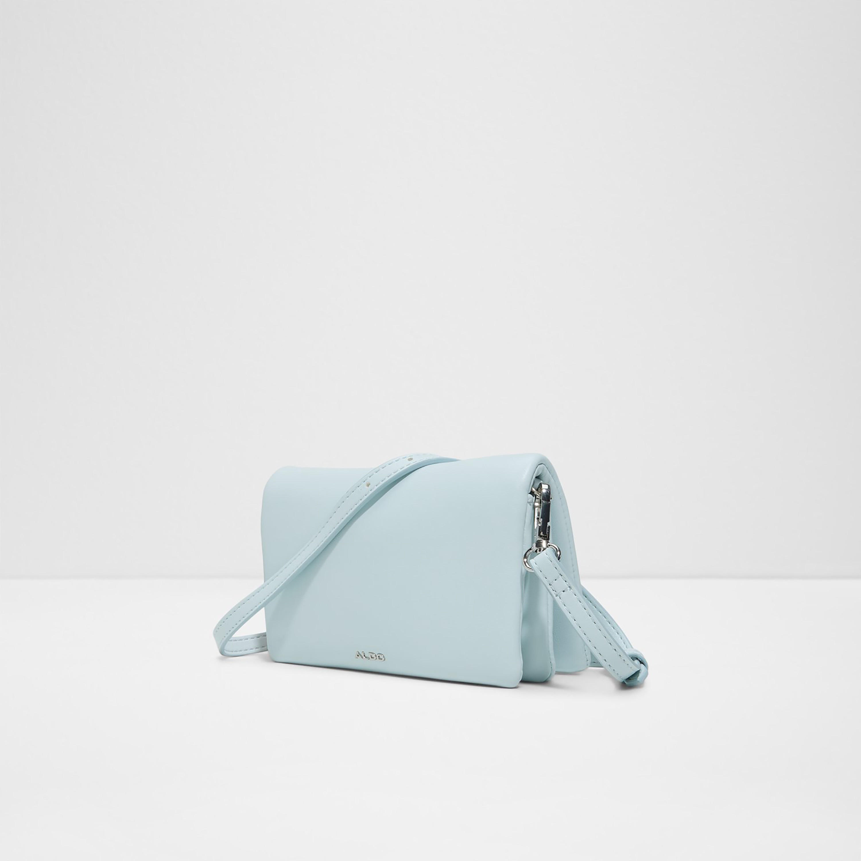حقيبة ألدو لولي كروسبودي سادة بغطاء قلاب وحزام قابل للتعديل-women-bagsandwallets-handbags-image-2
