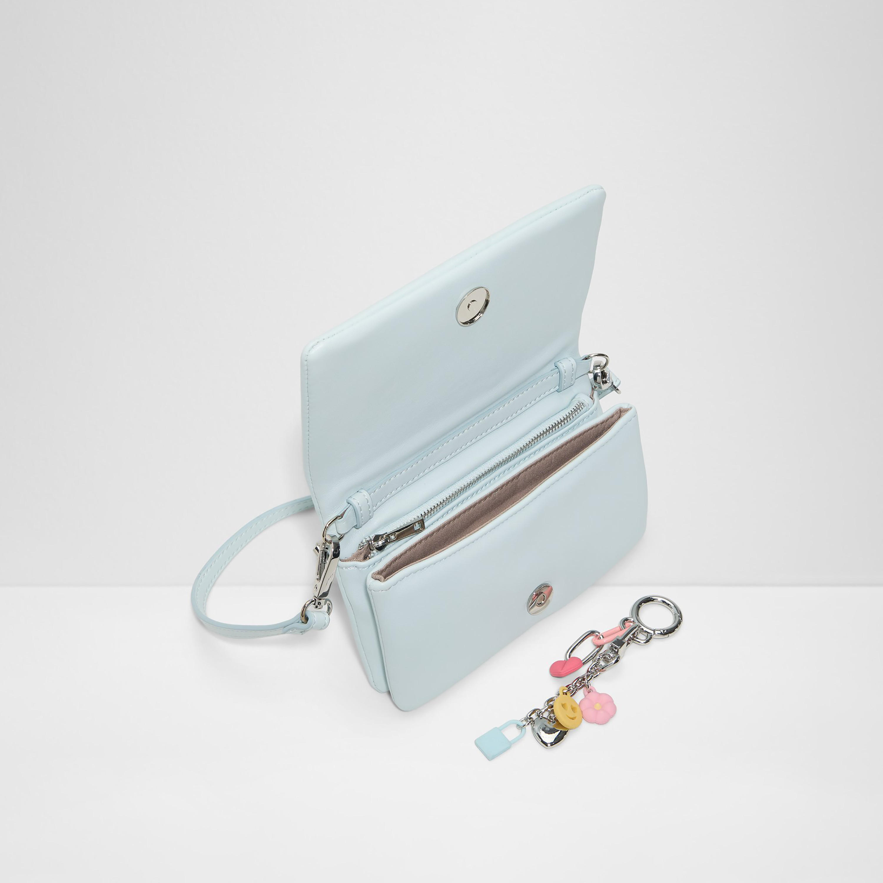 حقيبة ألدو لولي كروسبودي سادة بغطاء قلاب وحزام قابل للتعديل-women-bagsandwallets-handbags-image-3