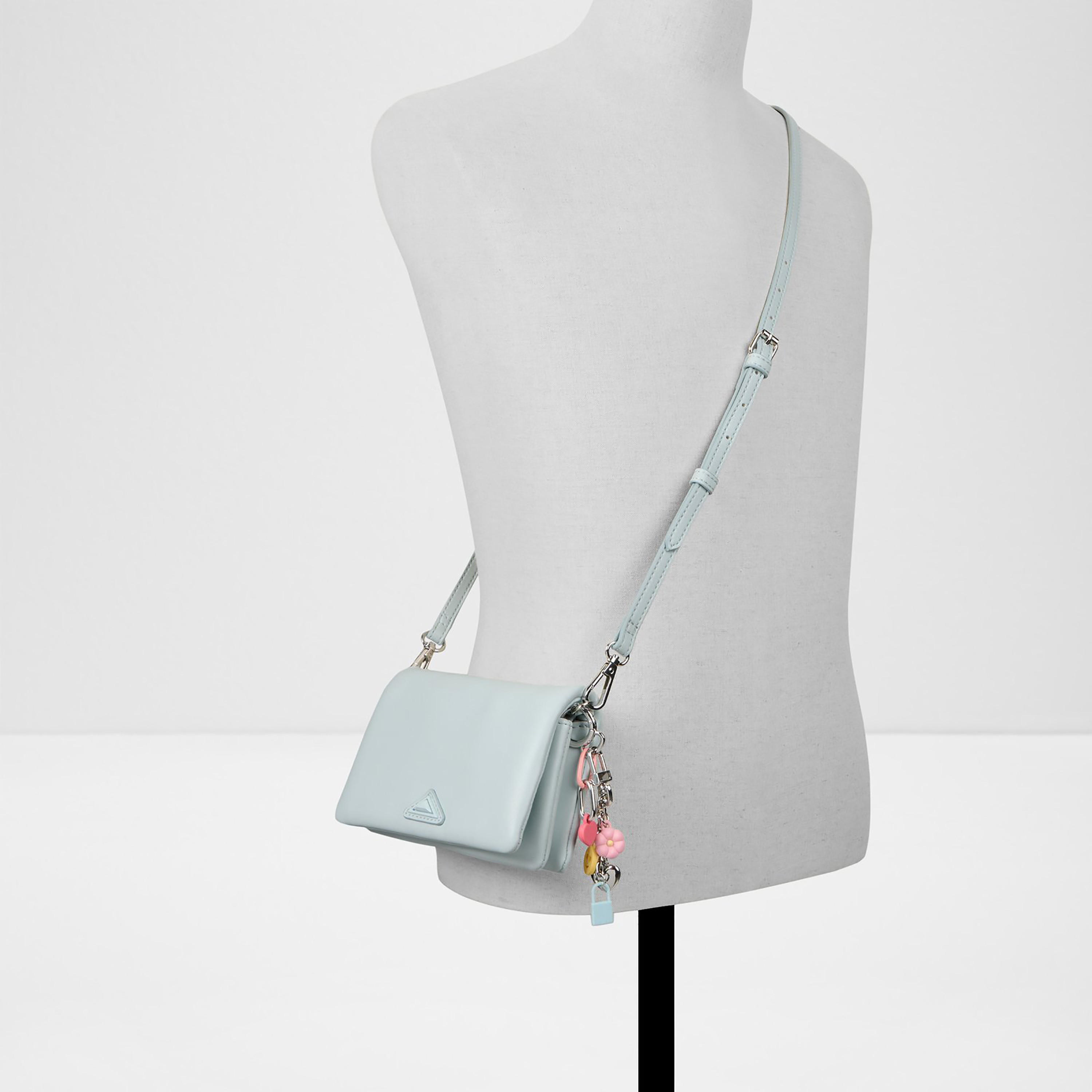 حقيبة ألدو لولي كروسبودي سادة بغطاء قلاب وحزام قابل للتعديل-women-bagsandwallets-handbags-image-4