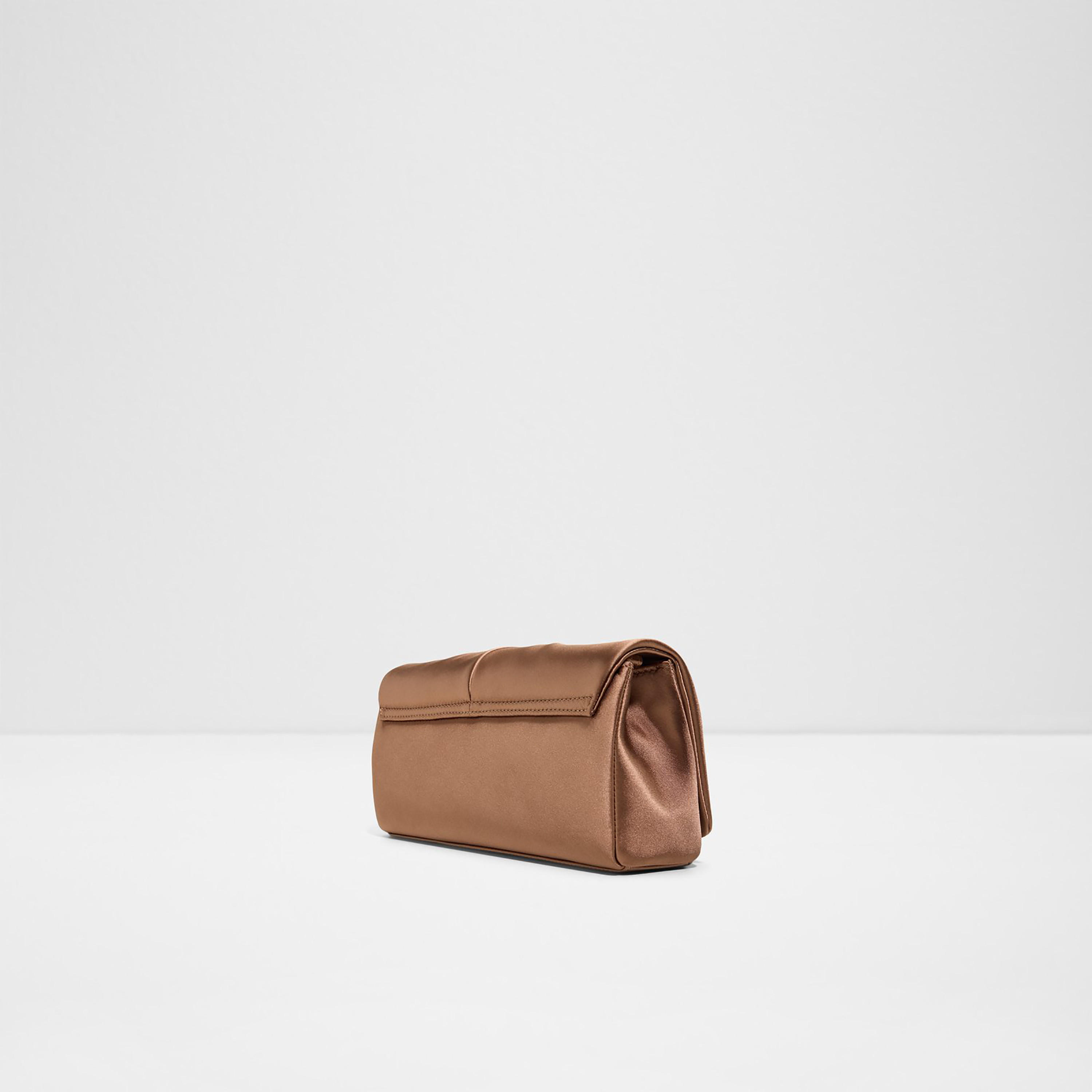 حقيبة يد ألدو نوريلوكس ذات تصميم مكشكش مع إغلاق قلاب وحزام قابل للفصل-women-bagsandwallets-handbags-image-2