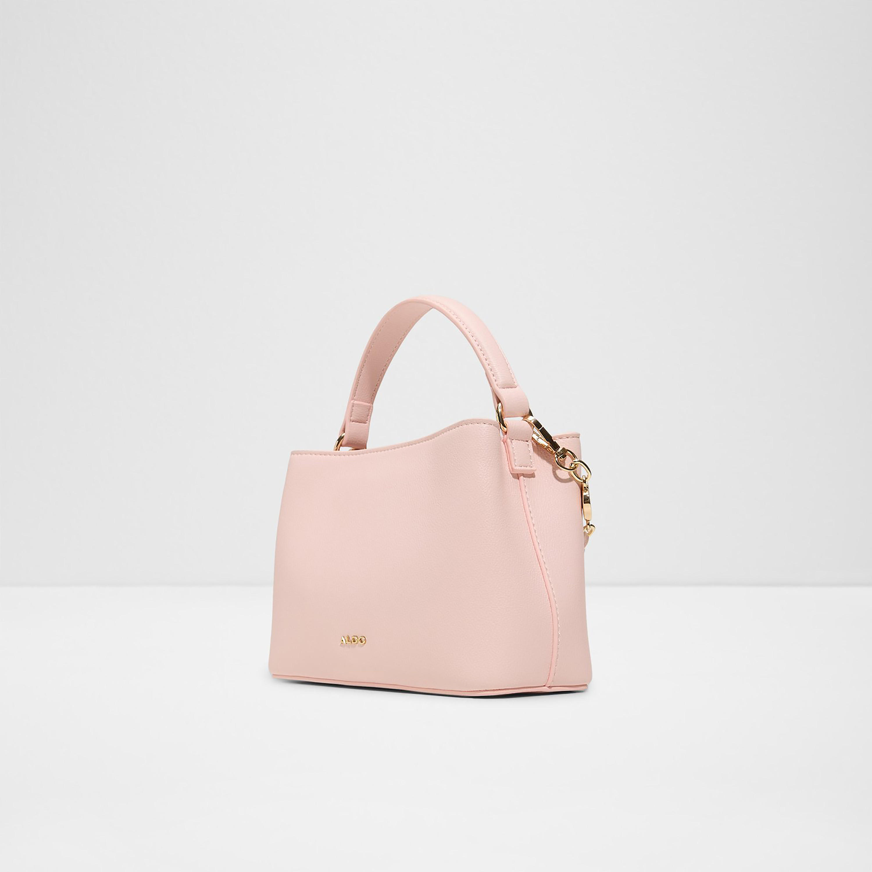 حقيبة ألدو فالينتيا سادة بمقبض واحد وإغلاق مغناطيسي وحزام قابل للتعديل-women-bagsandwallets-handbags-image-2