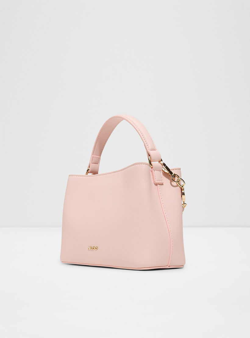 حقيبة ألدو فالينتيا سادة بمقبض واحد وإغلاق مغناطيسي وحزام قابل للتعديل-women-bagsandwallets-handbags-image-2
