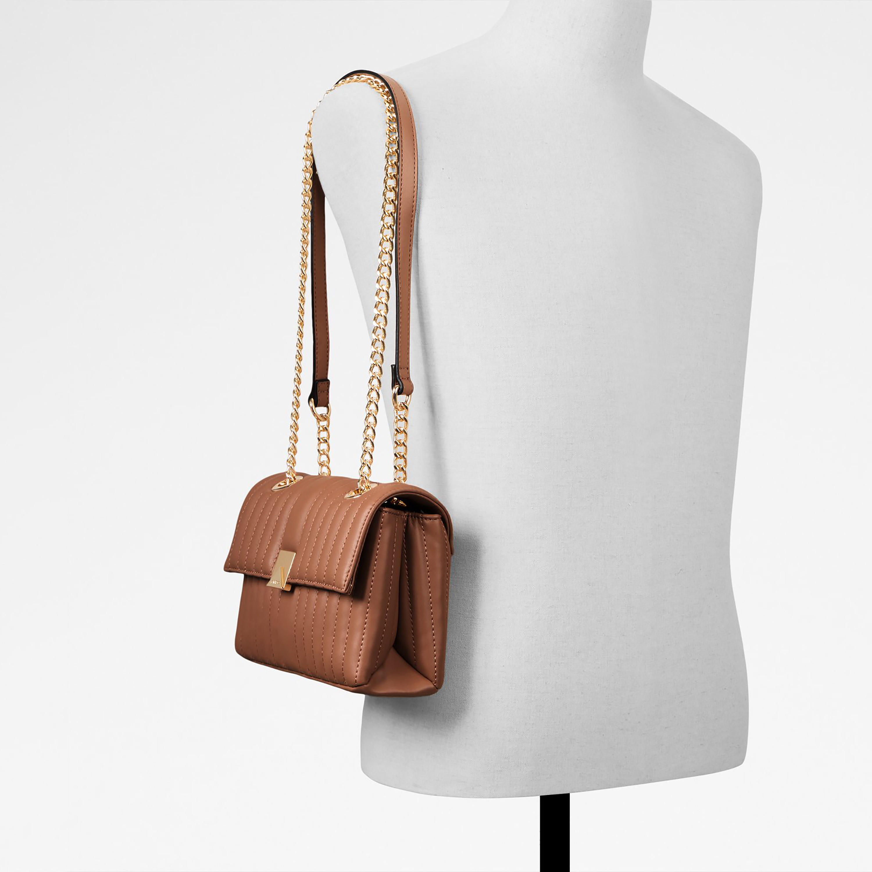 حقيبة كروسبودي مبطنة من ألدو بورميس مع غطاء قلاب وحزام غير قابل للفصل-women-bagsandwallets-handbags-image-5
