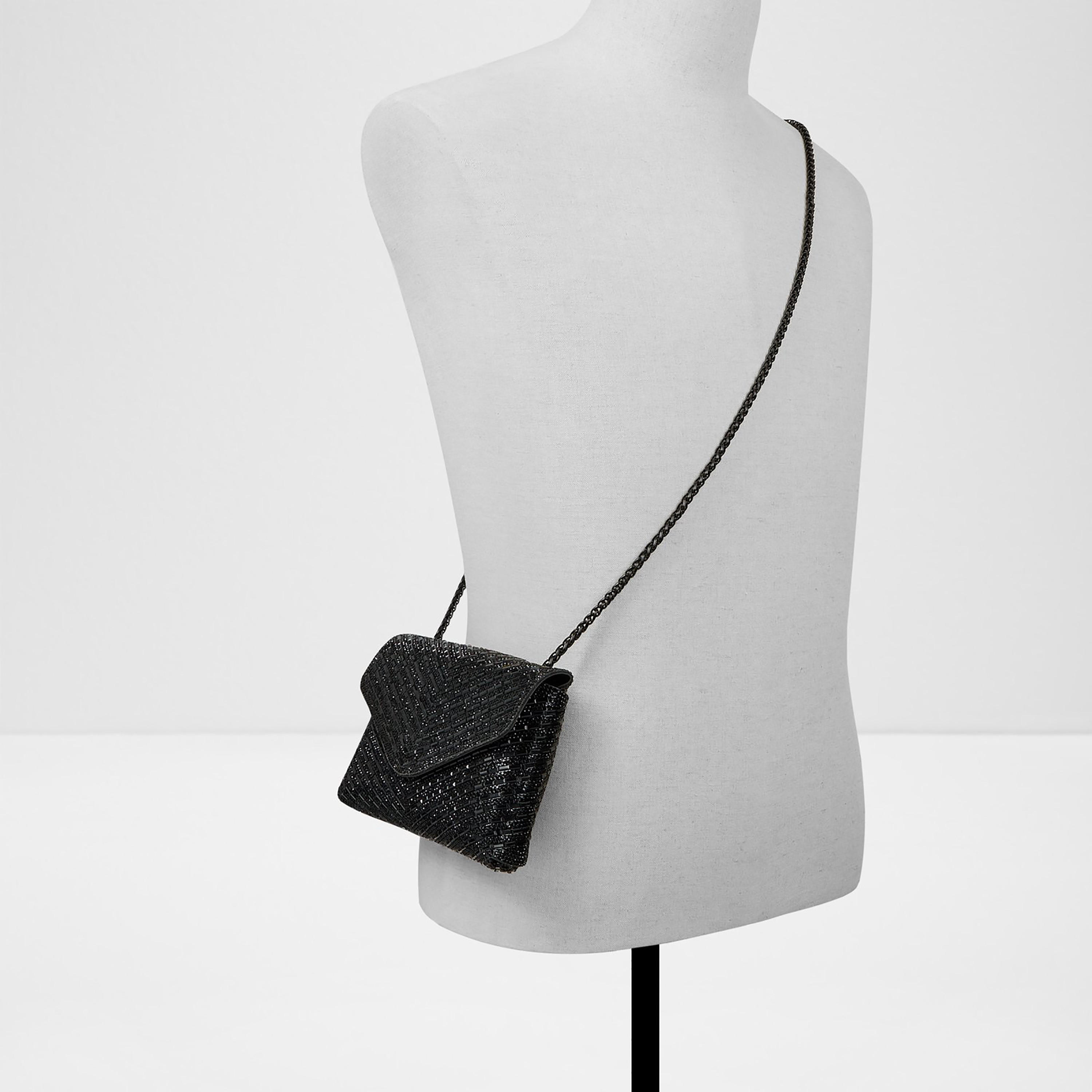 حقيبة كروسبودي مزينة من ألدو بإغلاق مغناطيسي وحزام غير قابل للفصل-women-bagsandwallets-handbags-image-4