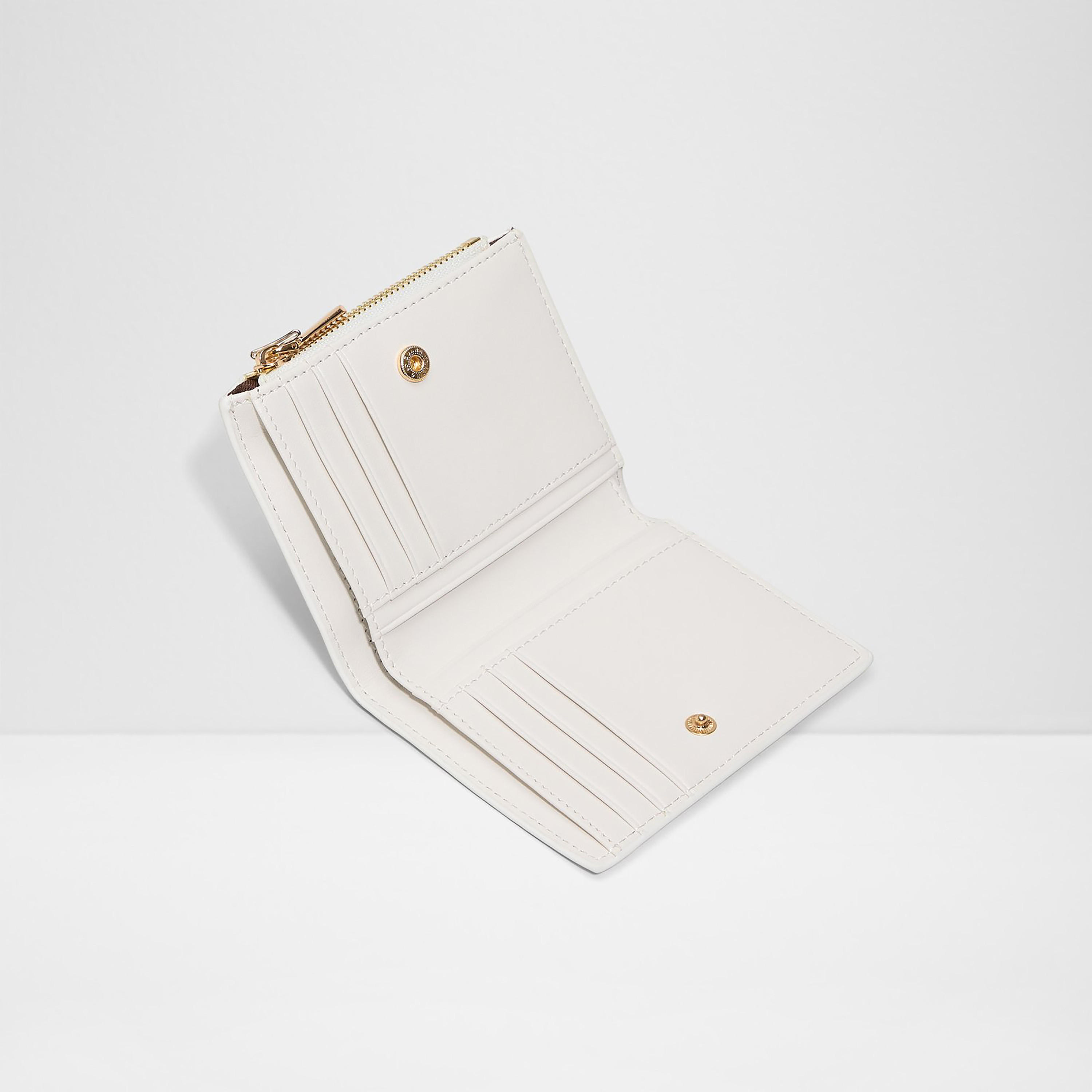 محفظة ألدو فيرفين المطبوعة بالزهور مع إغلاق مغناطيسي-women-bagsandwallets-wallets-image-2