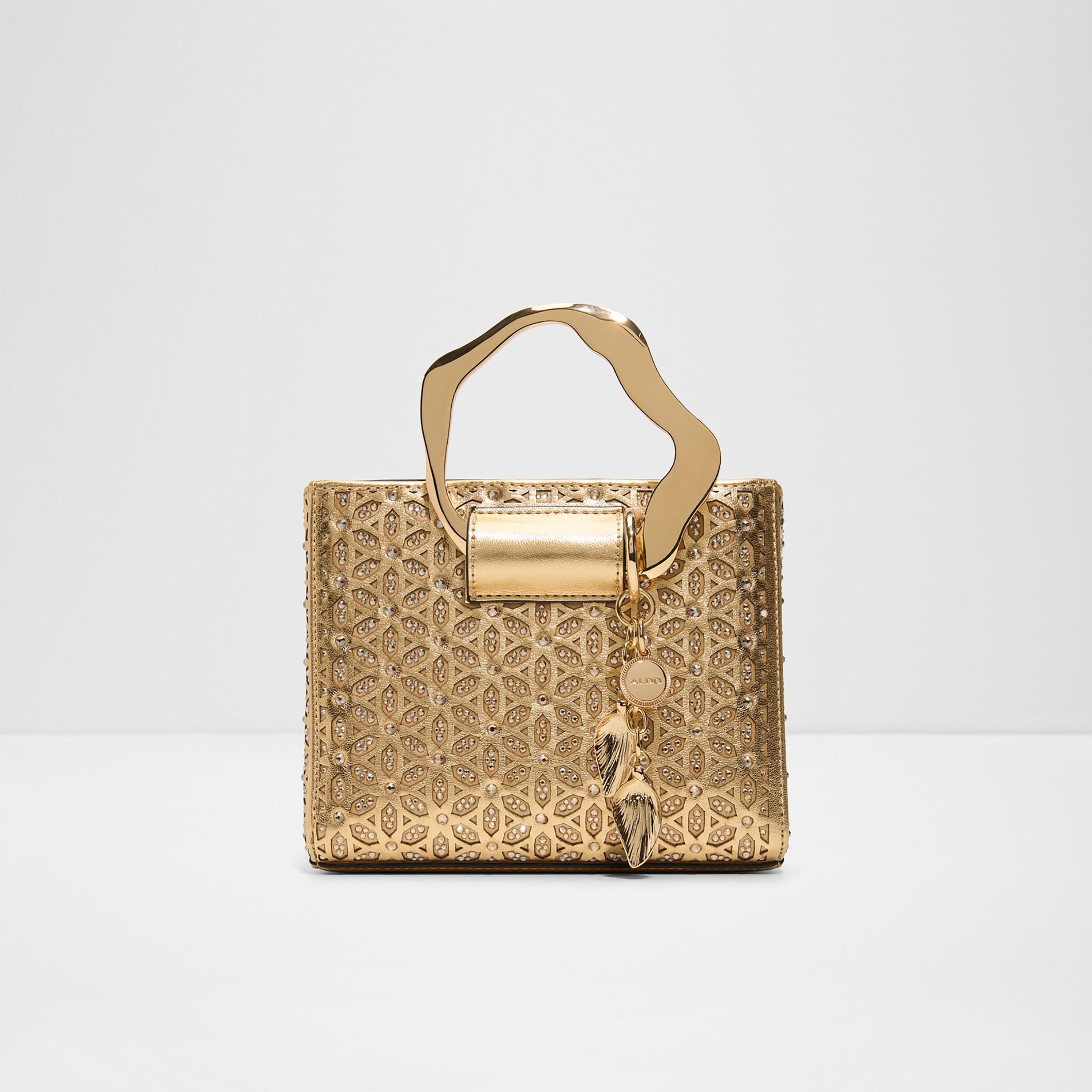 حقيبة يد ألدو مزينة بمقبضين وغطاء قابل للفصل-women-bagsandwallets-handbags-image-1