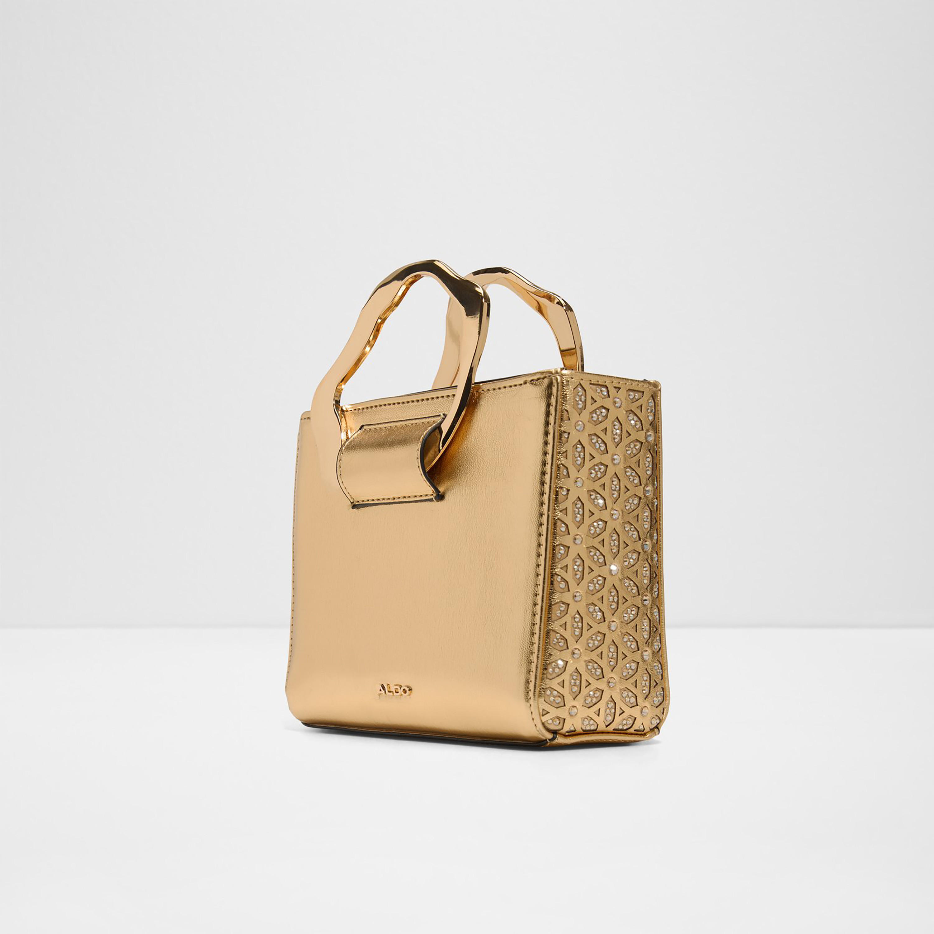 حقيبة يد ألدو مزينة بمقبضين وغطاء قابل للفصل-women-bagsandwallets-handbags-image-2