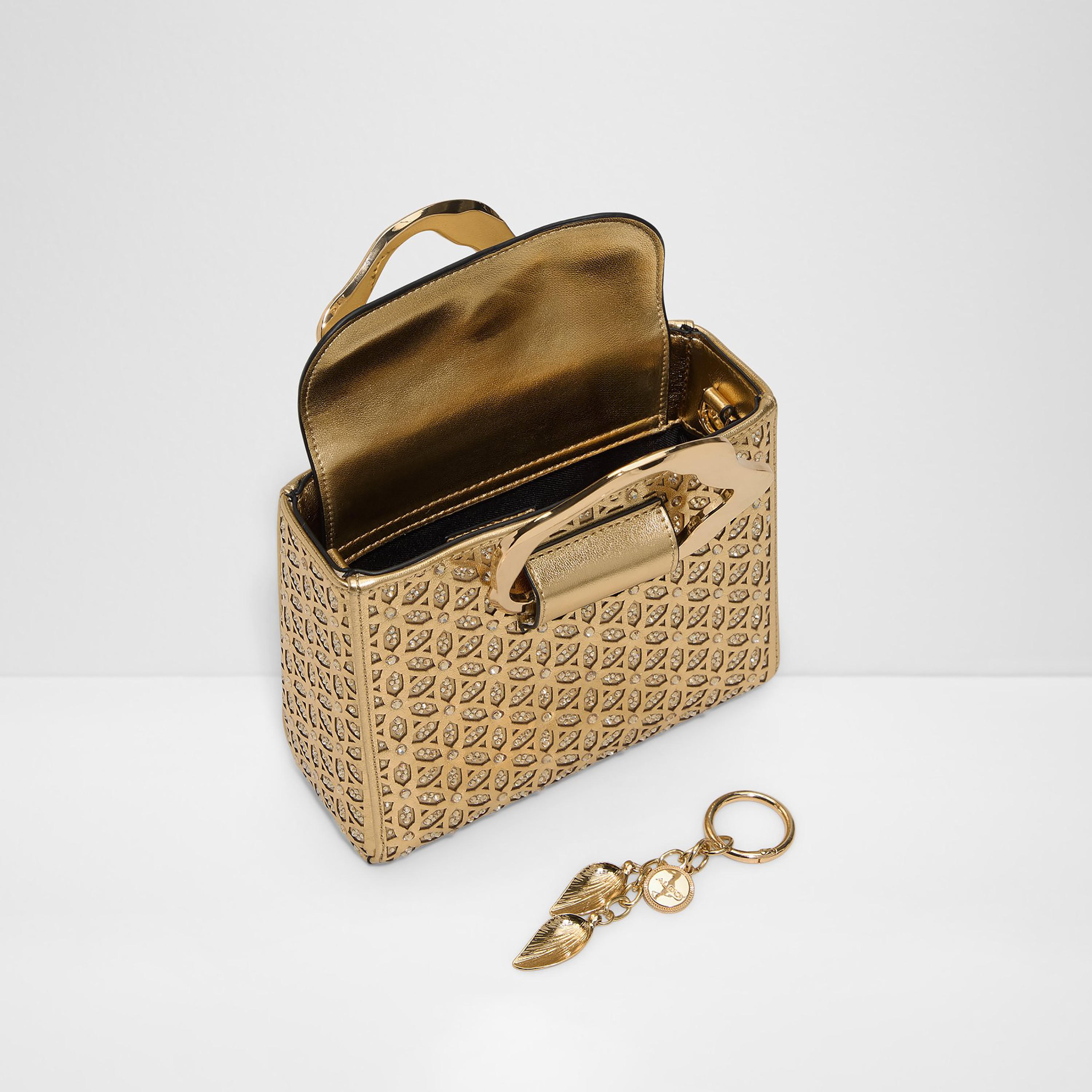 حقيبة يد ألدو مزينة بمقبضين وغطاء قابل للفصل-women-bagsandwallets-handbags-image-3