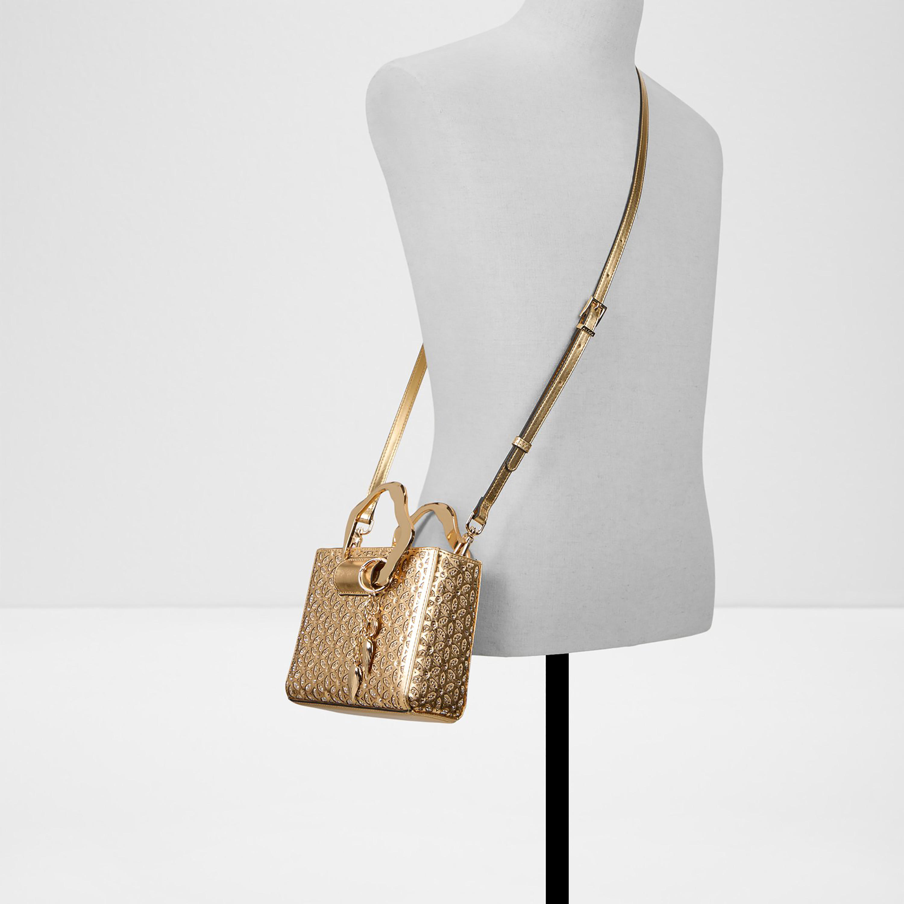 حقيبة يد ألدو مزينة بمقبضين وغطاء قابل للفصل-women-bagsandwallets-handbags-image-4