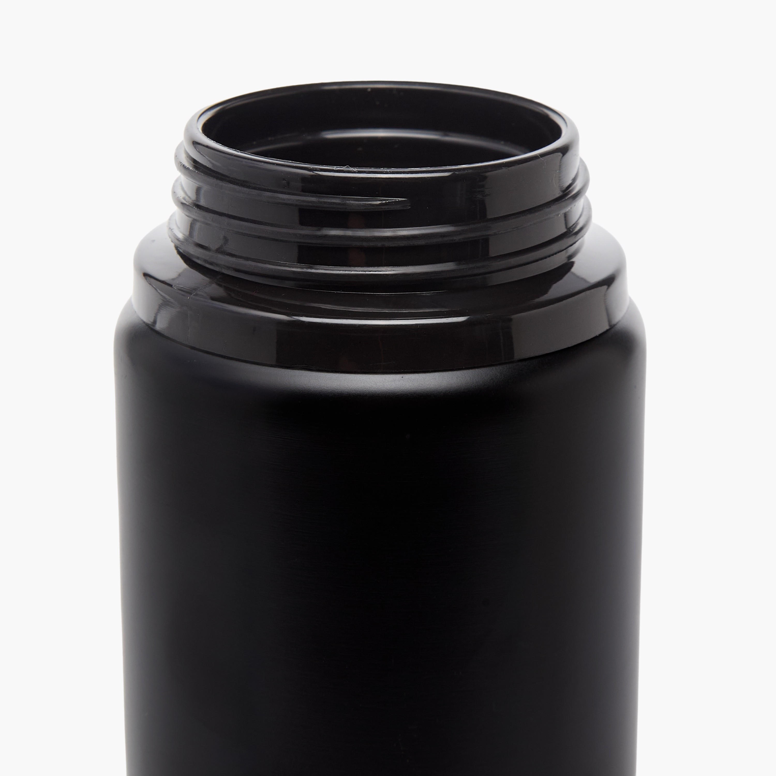 GLOO Single Wall Stainless Steel Water Bottle - 750 ml-household-dining-drinkserveware-bottles-image-5