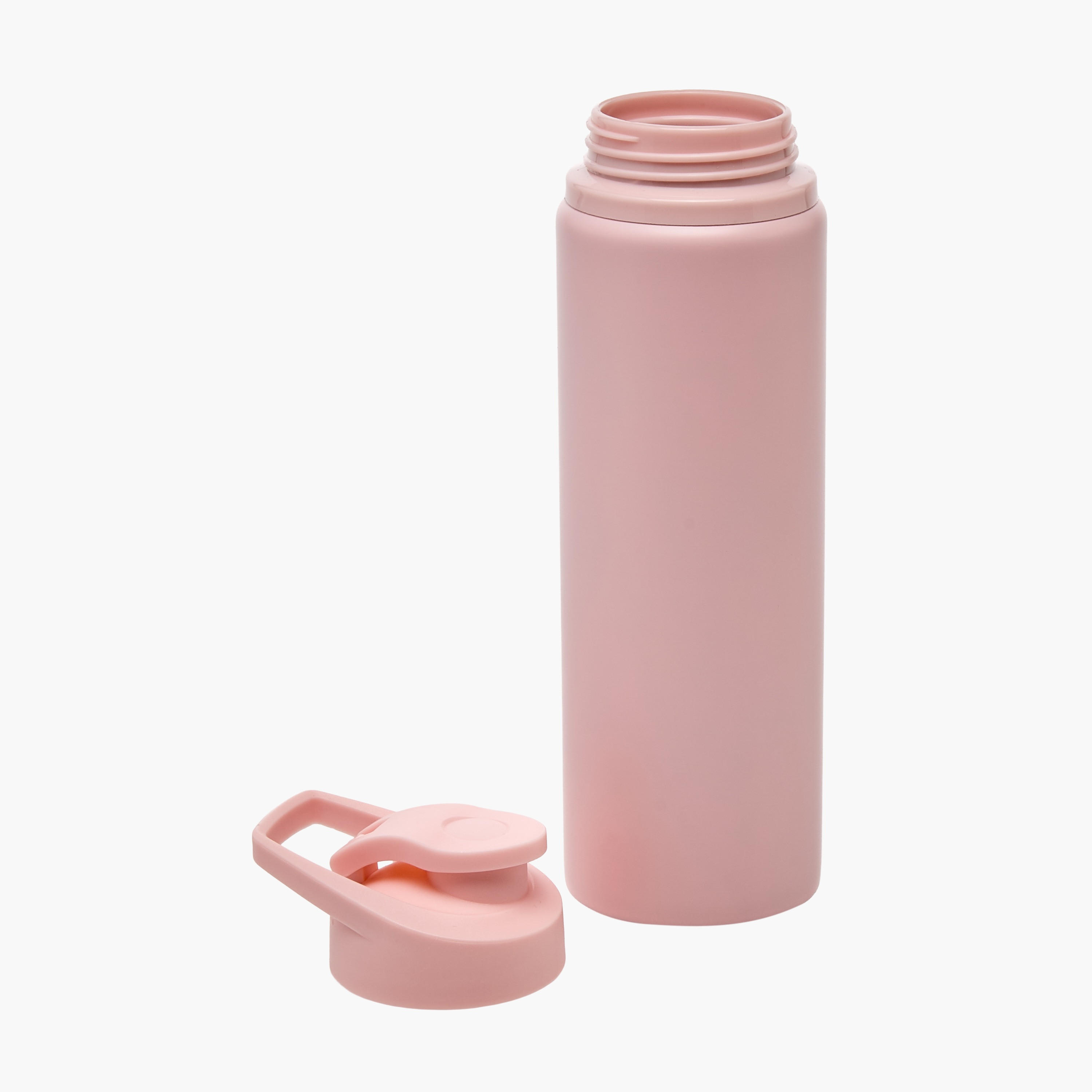GLOO Single Wall Stainless Steel Water Bottle - 750 ml-household-dining-drinkserveware-bottles-image-2