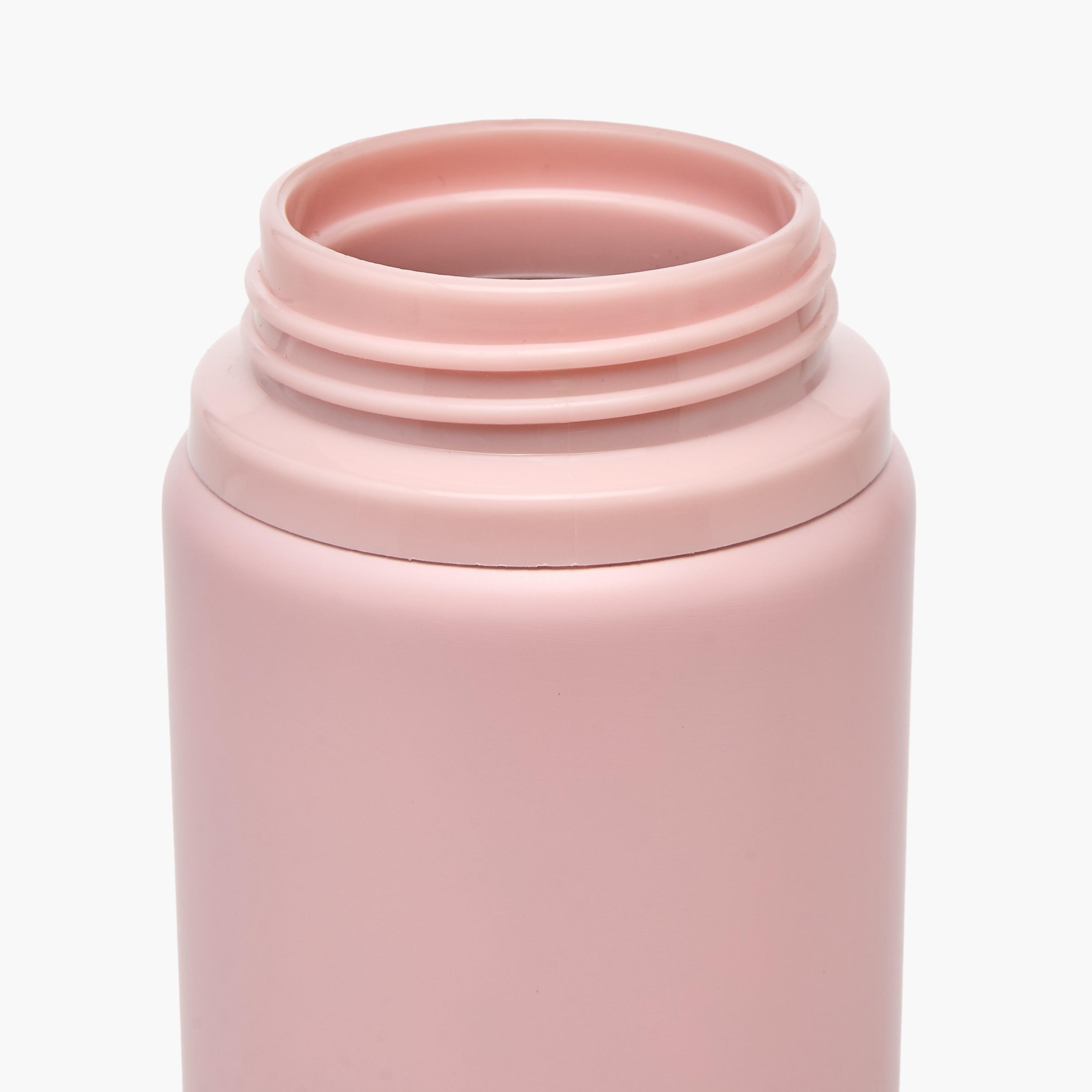 GLOO Single Wall Stainless Steel Water Bottle - 750 ml-household-dining-drinkserveware-bottles-image-5
