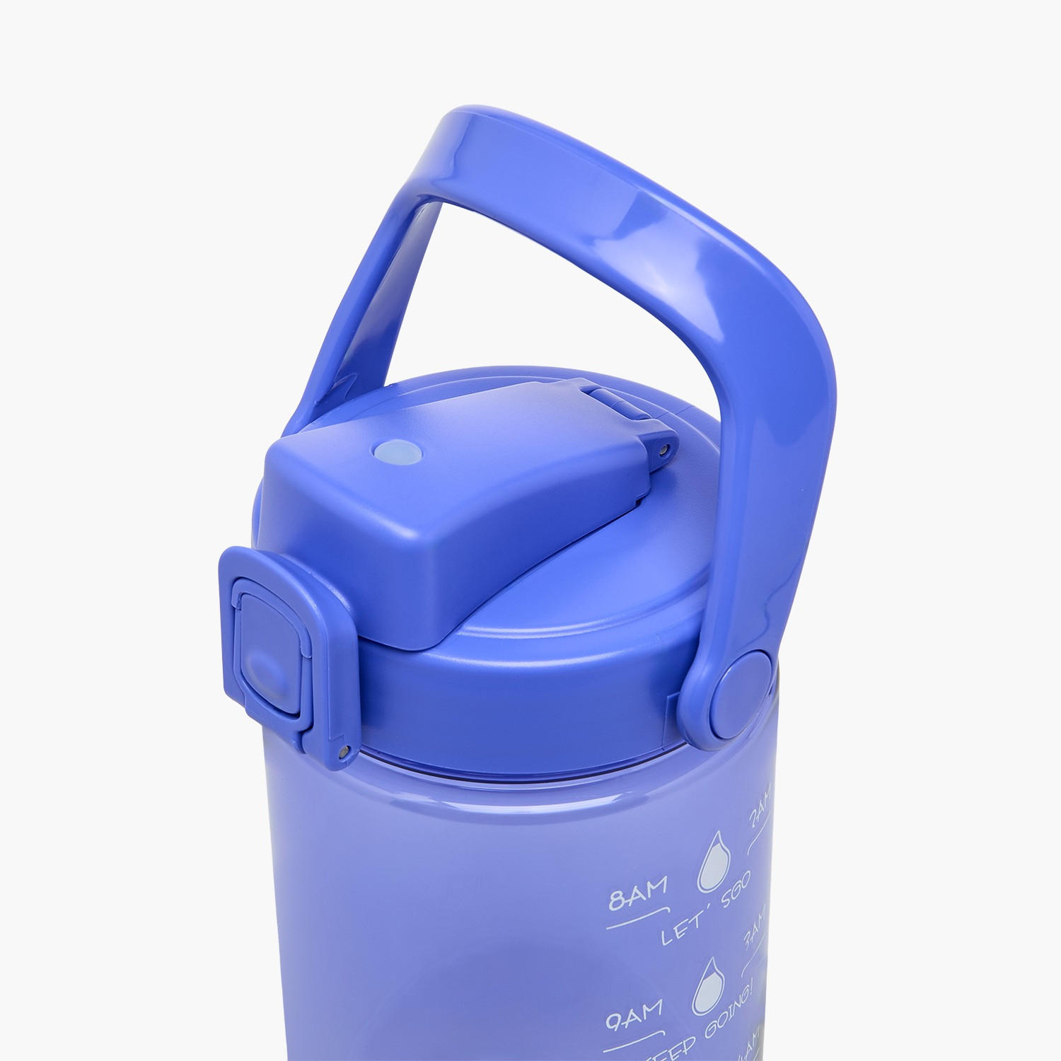 GLOO Tracker Print Sipper Water Bottle with Handle - 1.5 L-household-dining-drinkserveware-bottles-image-3