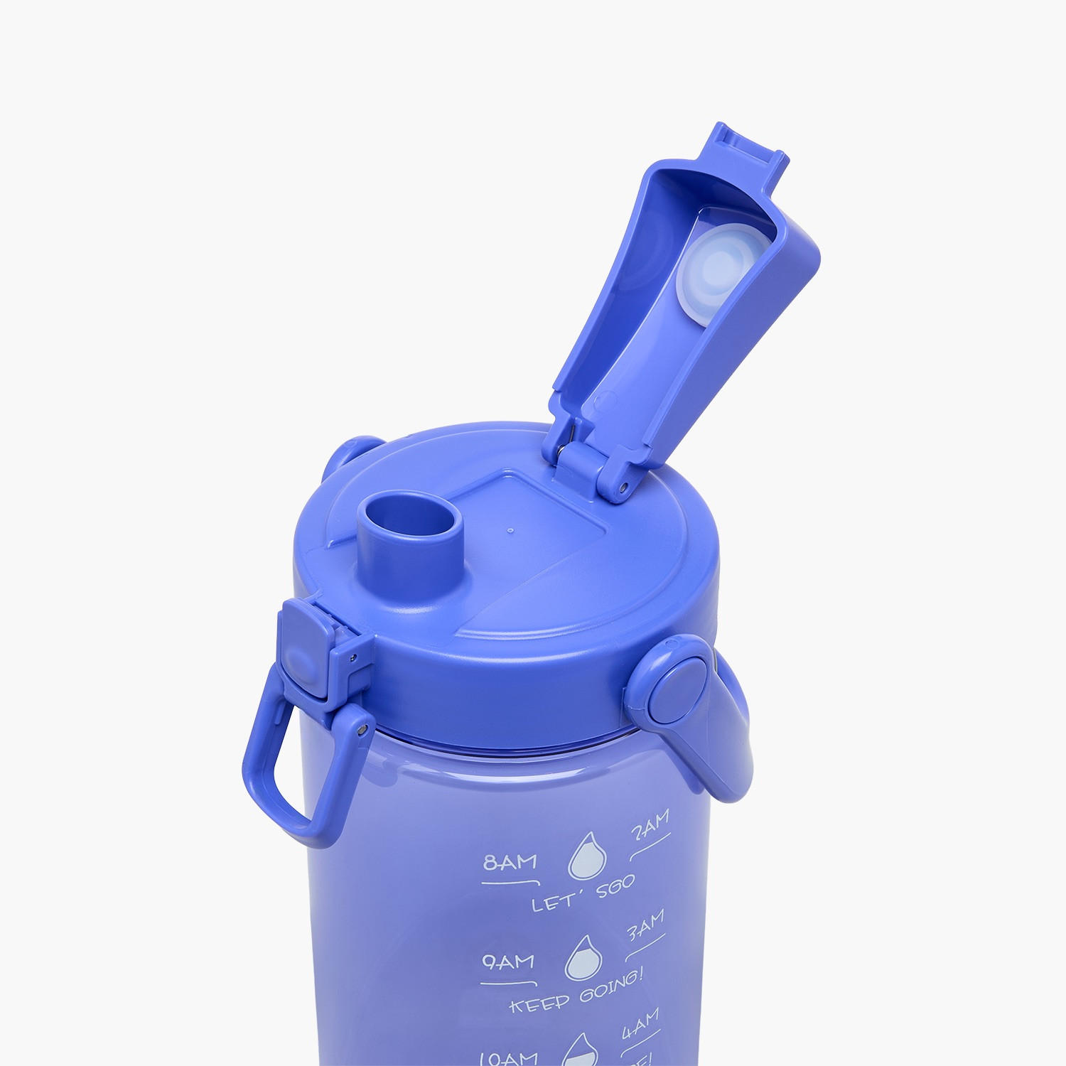 GLOO Tracker Print Sipper Water Bottle with Handle - 1.5 L-household-dining-drinkserveware-bottles-image-4