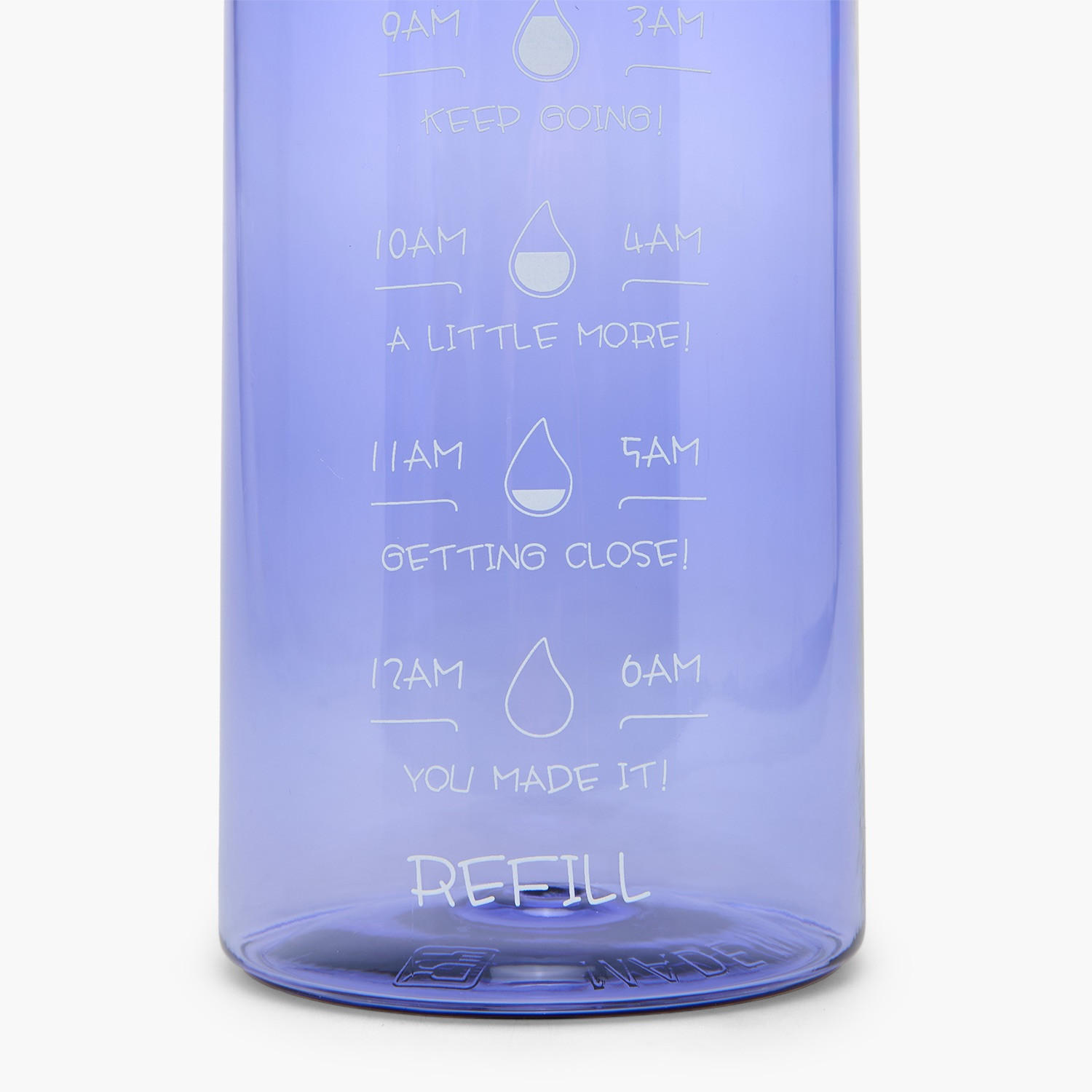 GLOO Tracker Print Sipper Water Bottle with Handle - 1.5 L-household-dining-drinkserveware-bottles-image-6