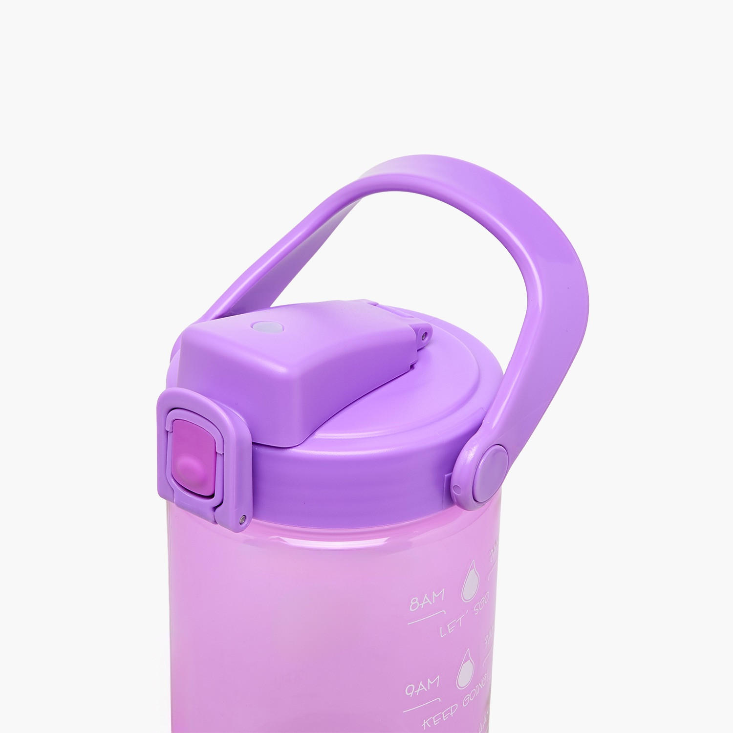 GLOO Tracker Print Sipper Water Bottle with Handle - 1.5 L-household-dining-drinkserveware-bottles-image-3