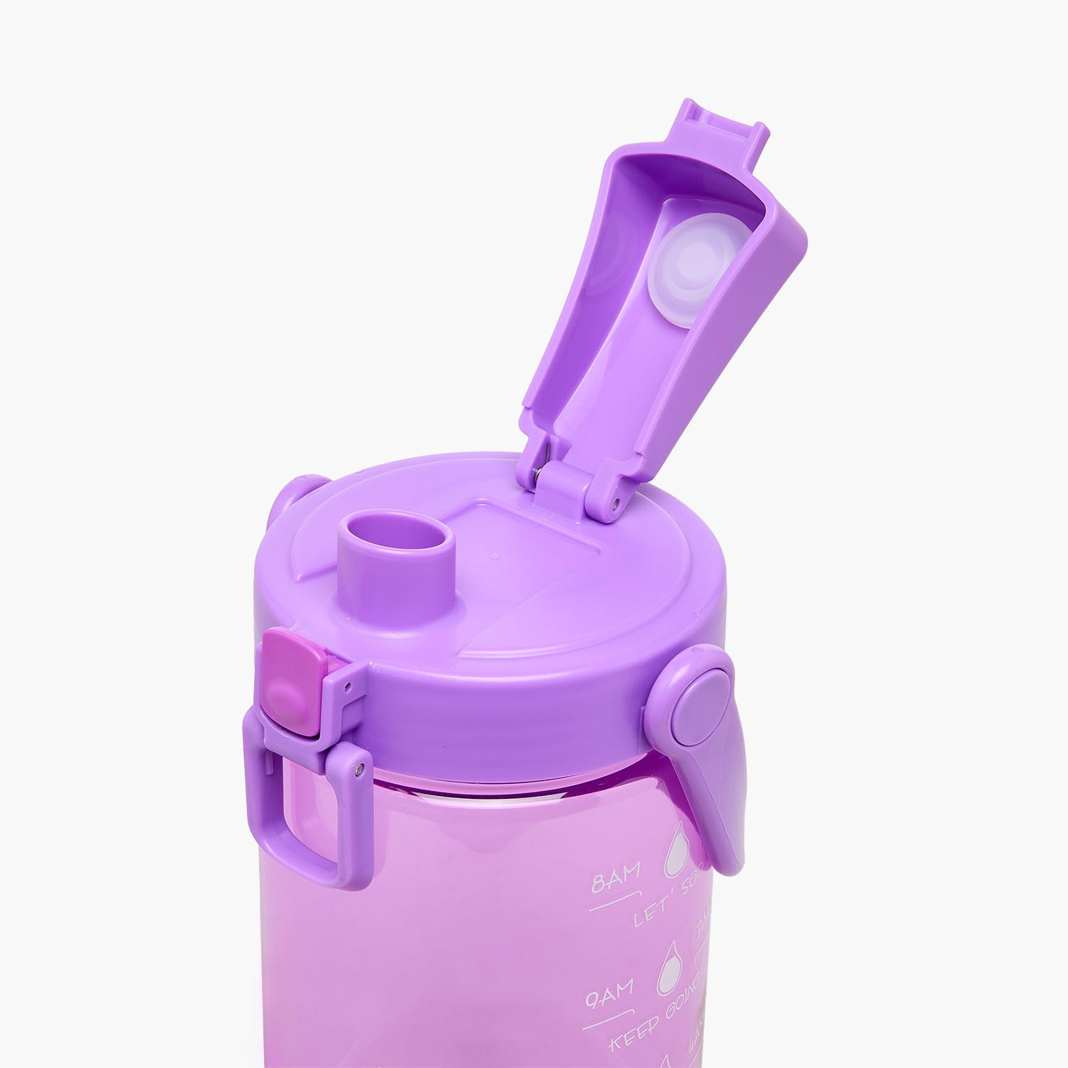 GLOO Tracker Print Sipper Water Bottle with Handle - 1.5 L-household-dining-drinkserveware-bottles-image-4