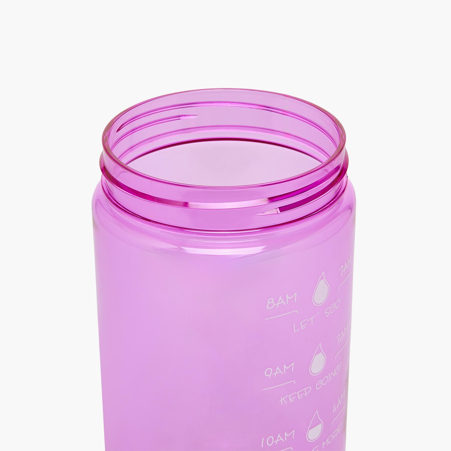 GLOO Tracker Print Sipper Water Bottle with Handle - 1.5 L-household-dining-drinkserveware-bottles-image-5