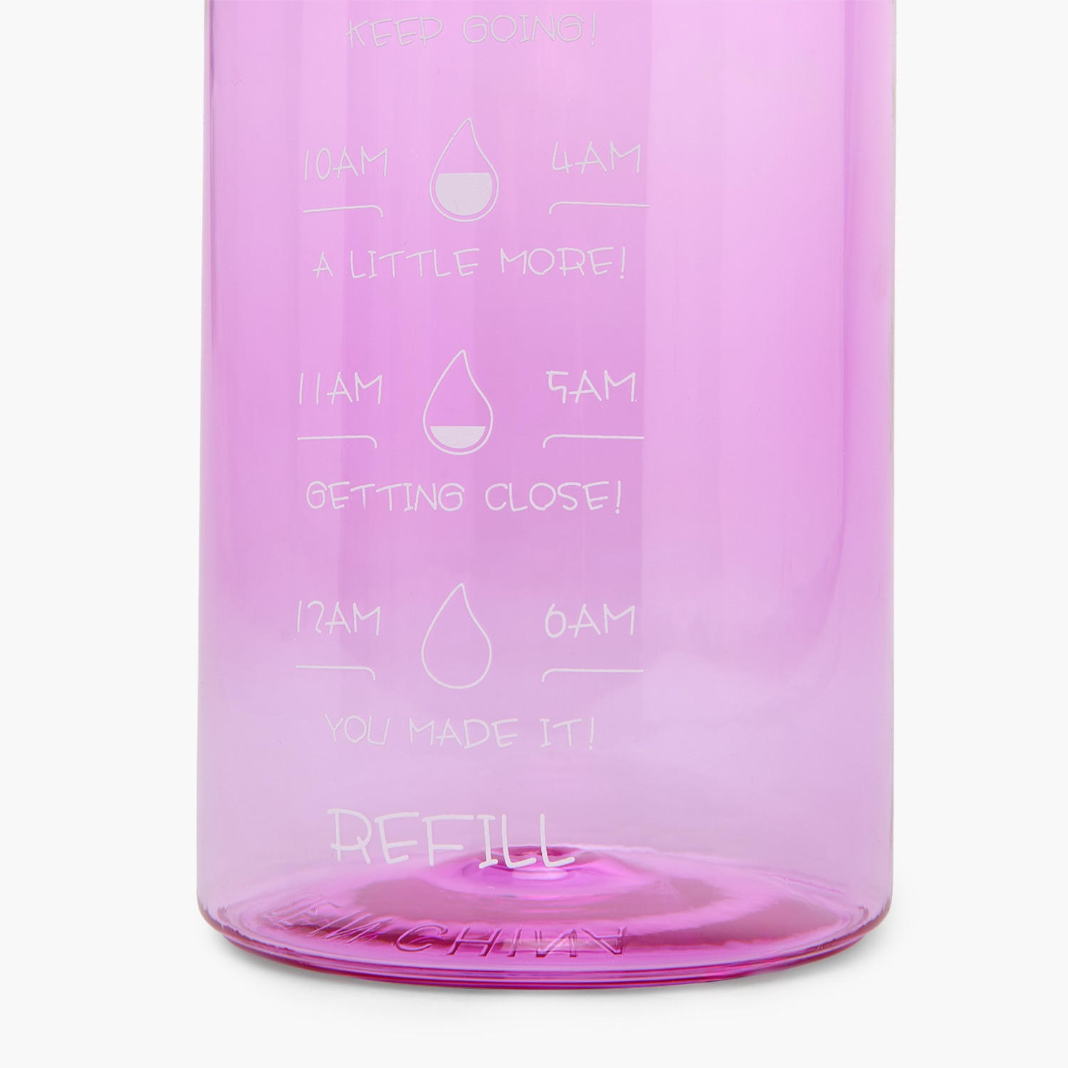 GLOO Tracker Print Sipper Water Bottle with Handle - 1.5 L-household-dining-drinkserveware-bottles-image-6