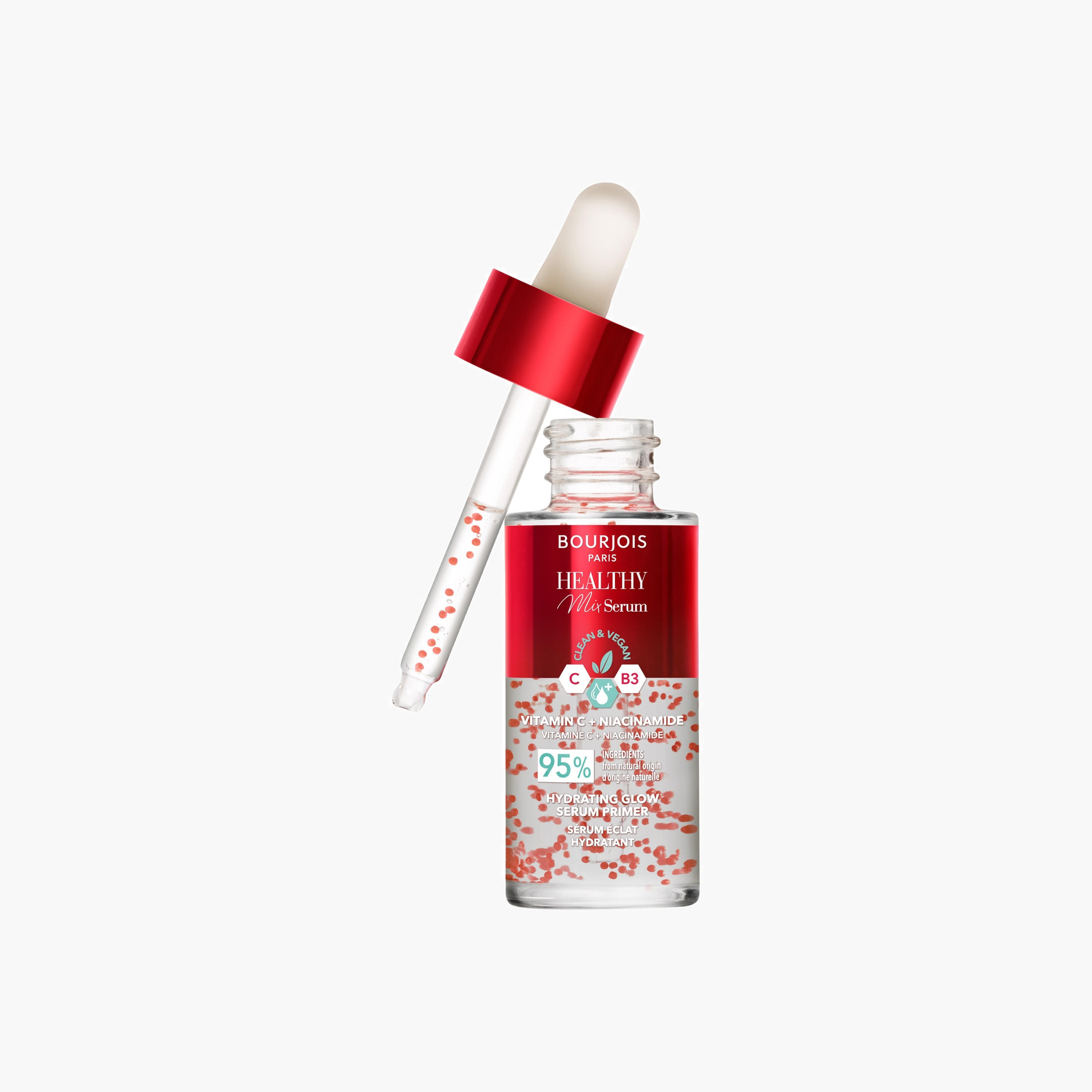 Bourjois Healthy Mix Hydrating Serum-beautyandpersonalcare-makeup-face-faceprimers-image-1