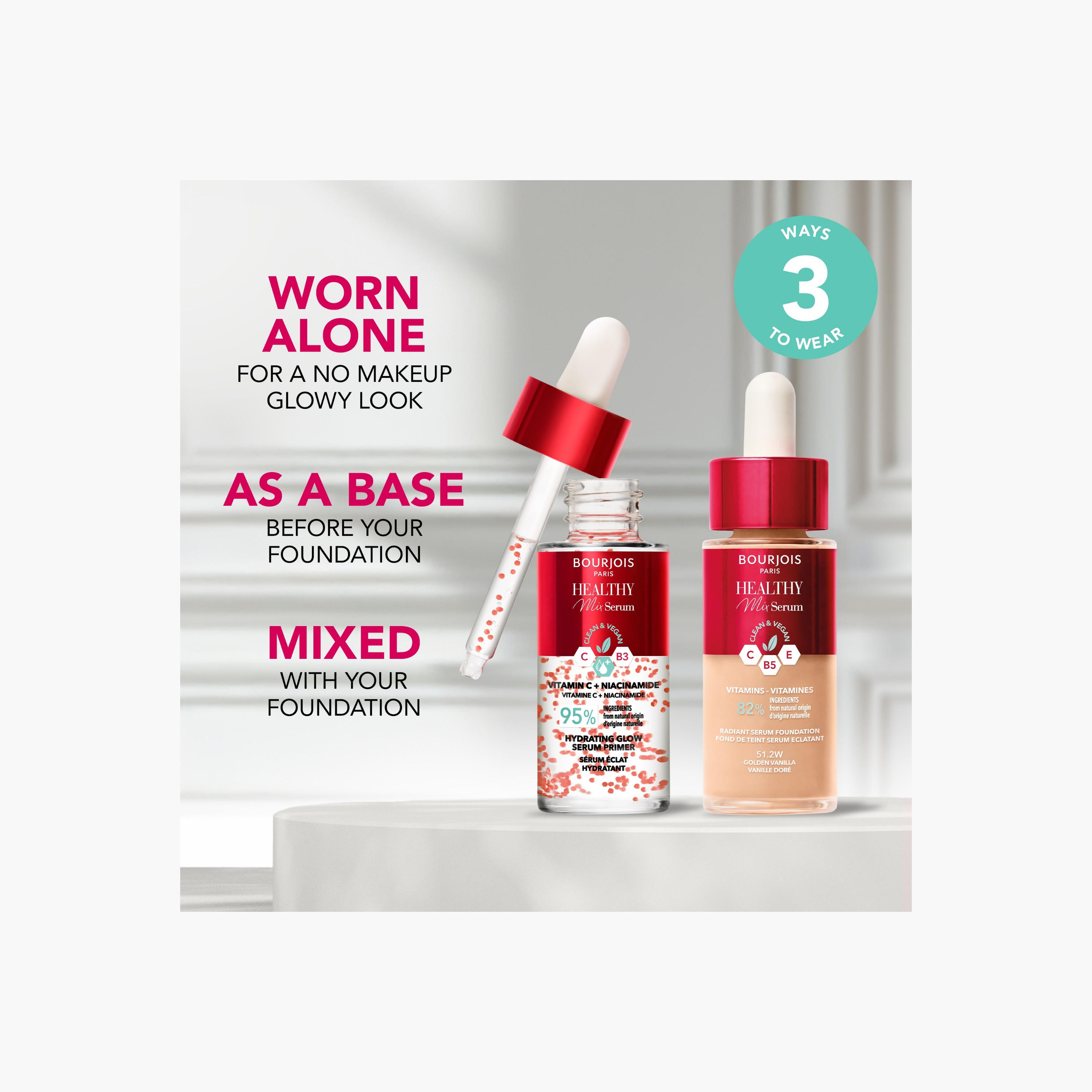 بورجوا سيروم هيلثي ميكس المرطب-beautyandpersonalcare-makeup-face-faceprimers-image-2