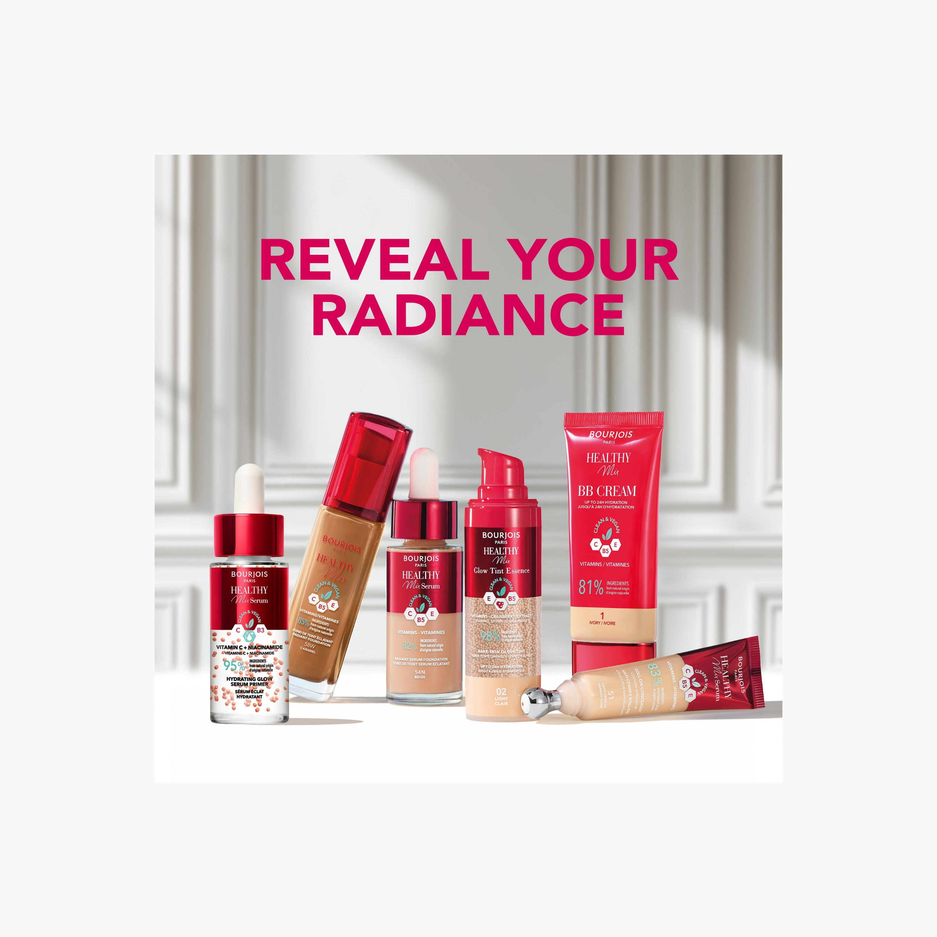 بورجوا سيروم هيلثي ميكس المرطب-beautyandpersonalcare-makeup-face-faceprimers-image-3