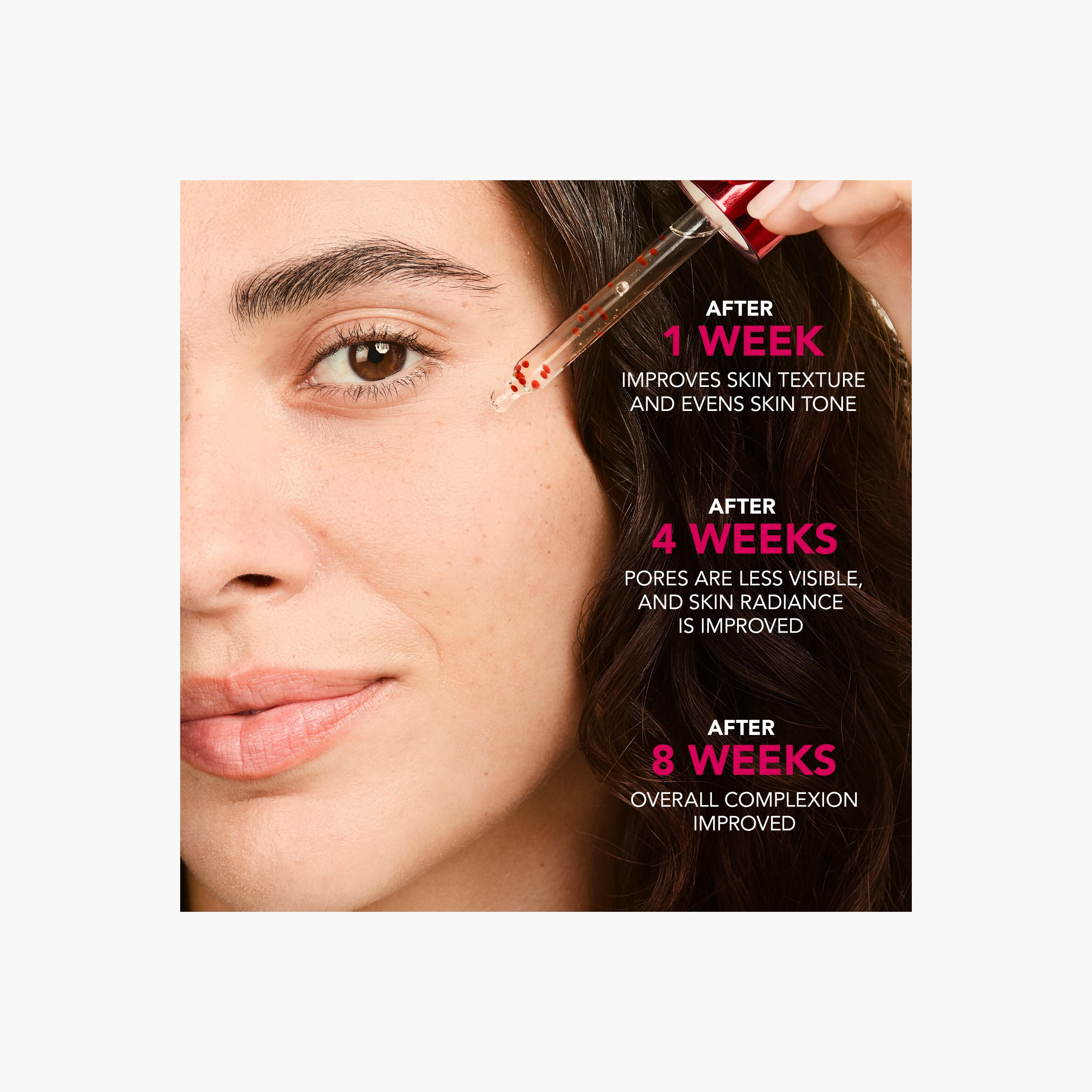 بورجوا سيروم هيلثي ميكس المرطب-beautyandpersonalcare-makeup-face-faceprimers-image-4