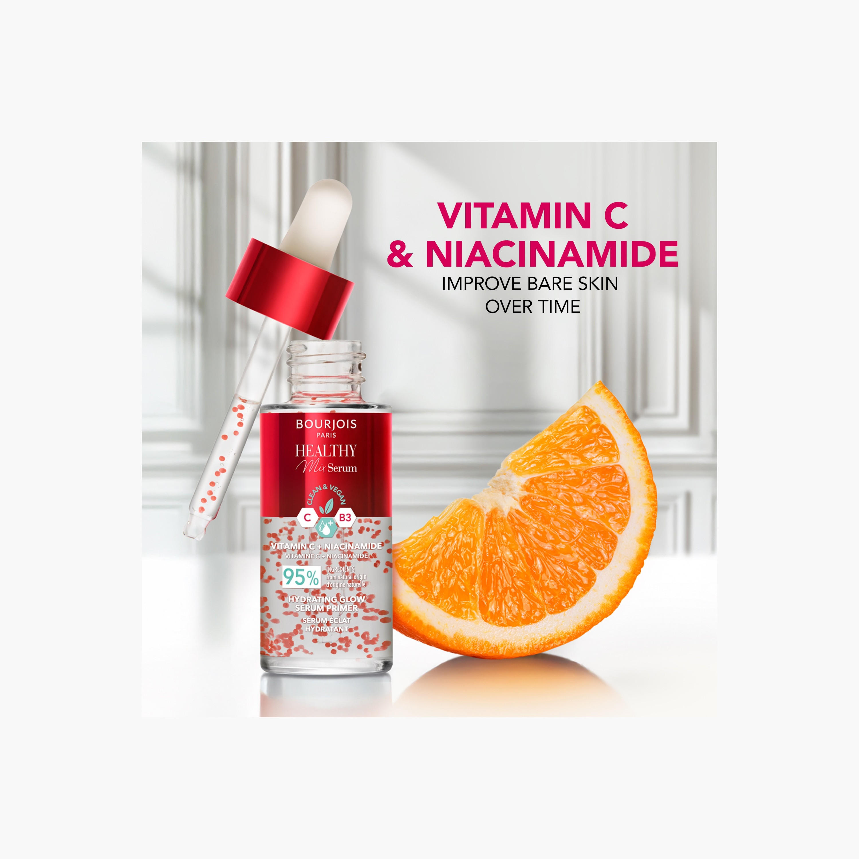 بورجوا سيروم هيلثي ميكس المرطب-beautyandpersonalcare-makeup-face-faceprimers-image-6