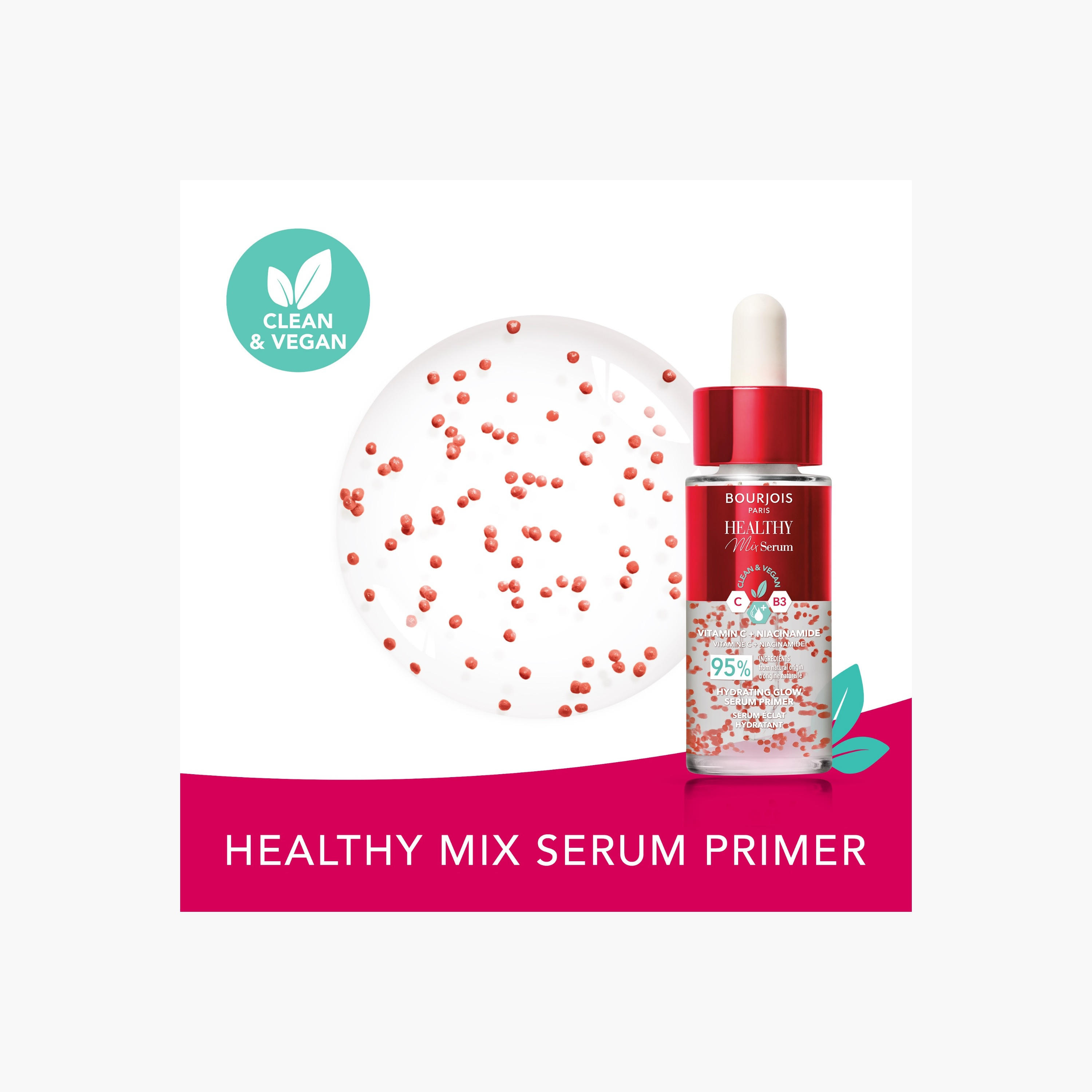 بورجوا سيروم هيلثي ميكس المرطب-beautyandpersonalcare-makeup-face-faceprimers-image-7