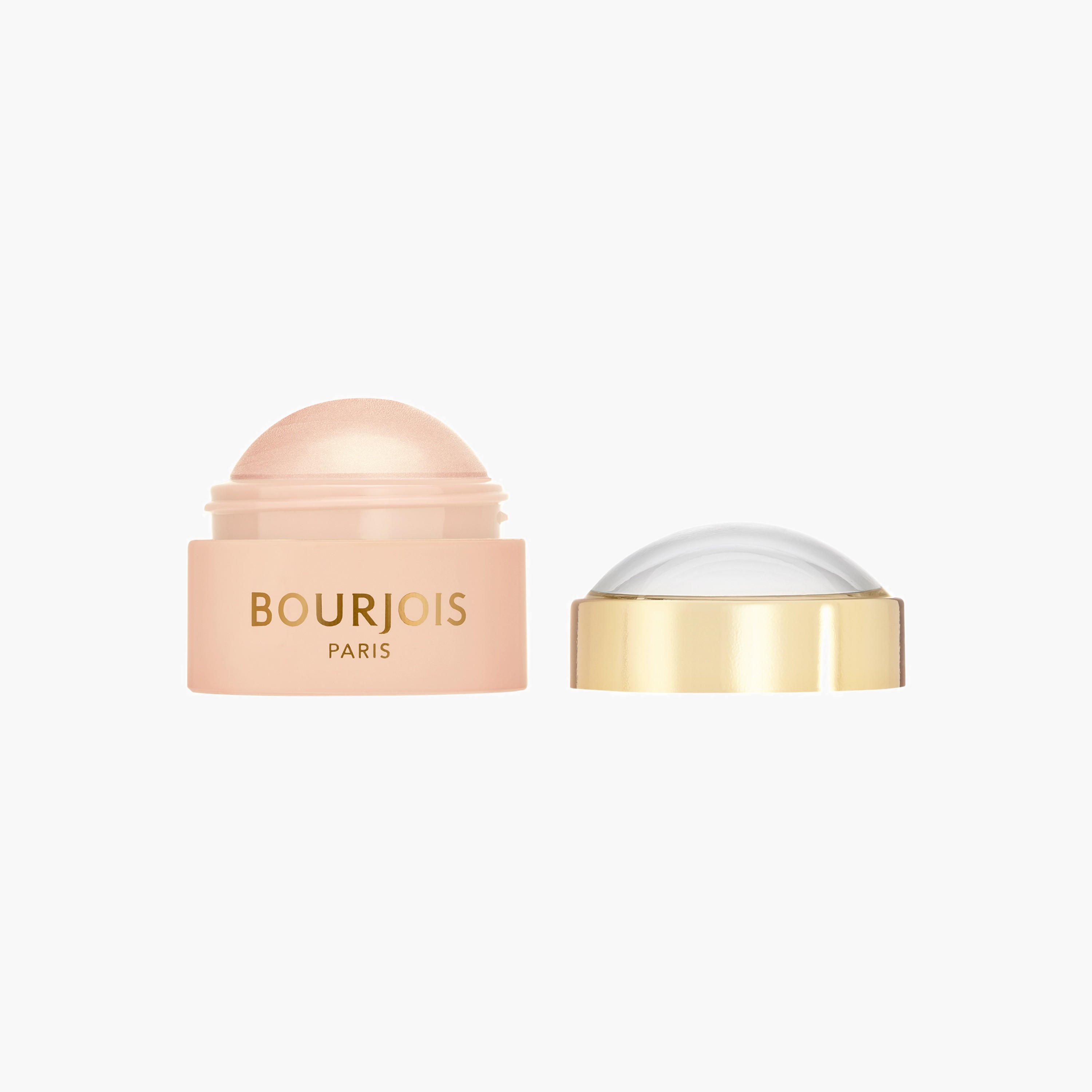 Bourjois Cream Blush Little Round Pot-beautyandpersonalcare-makeup-face-blushes-image-2