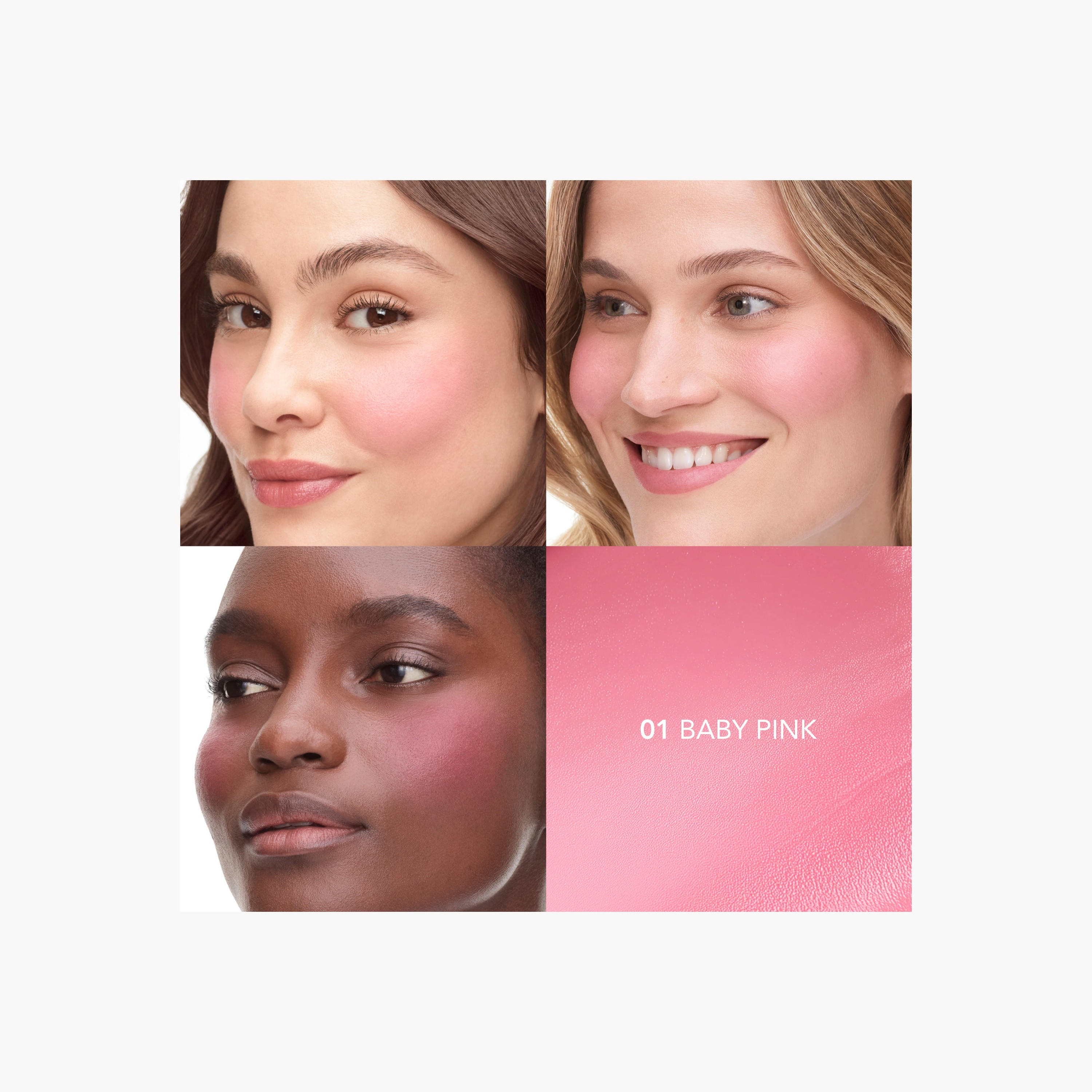 Bourjois Cream Blush Little Round Pot-beautyandpersonalcare-makeup-face-blushes-image-4