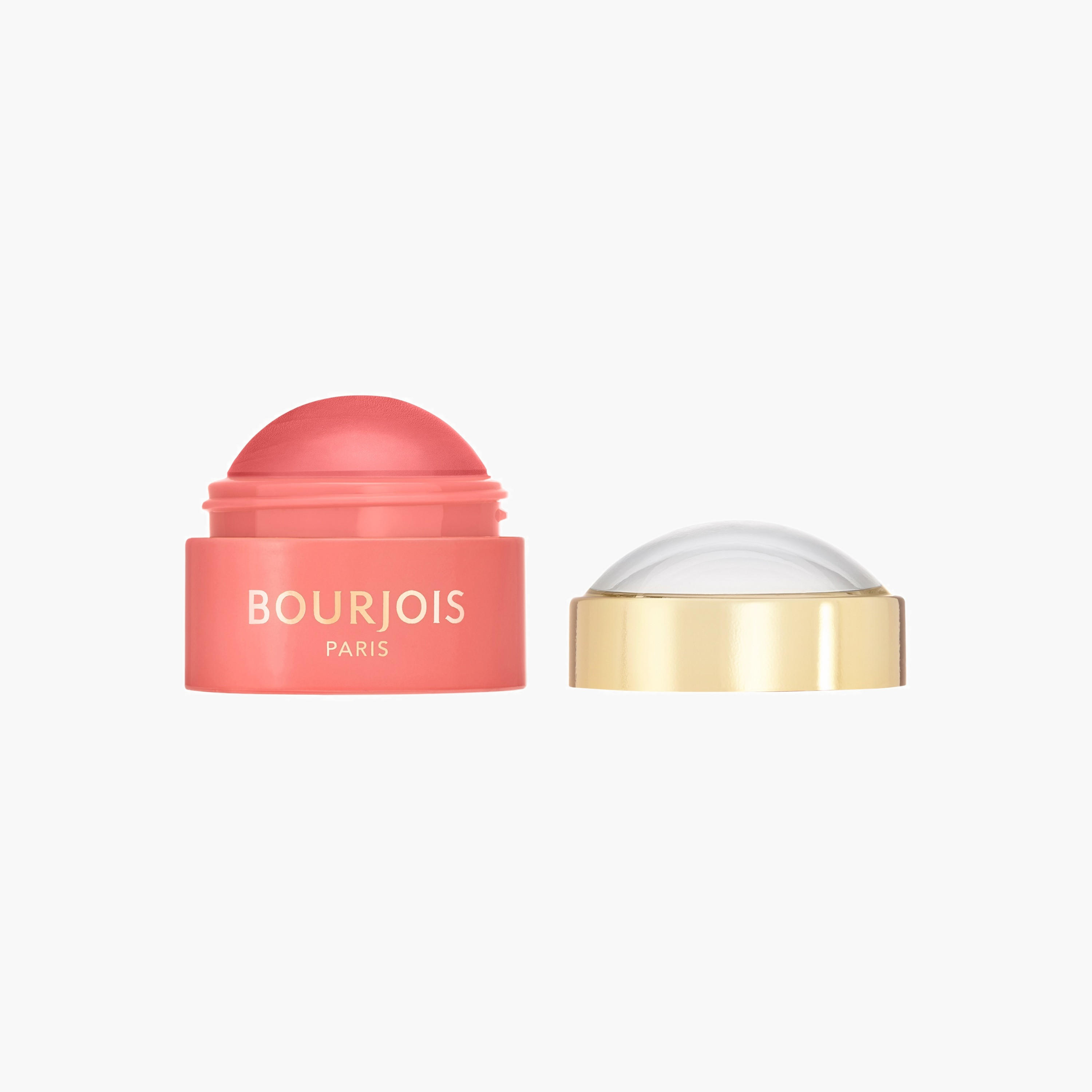 Bourjois Cream Blush Little Round Pot-beautyandpersonalcare-makeup-face-blushes-image-3