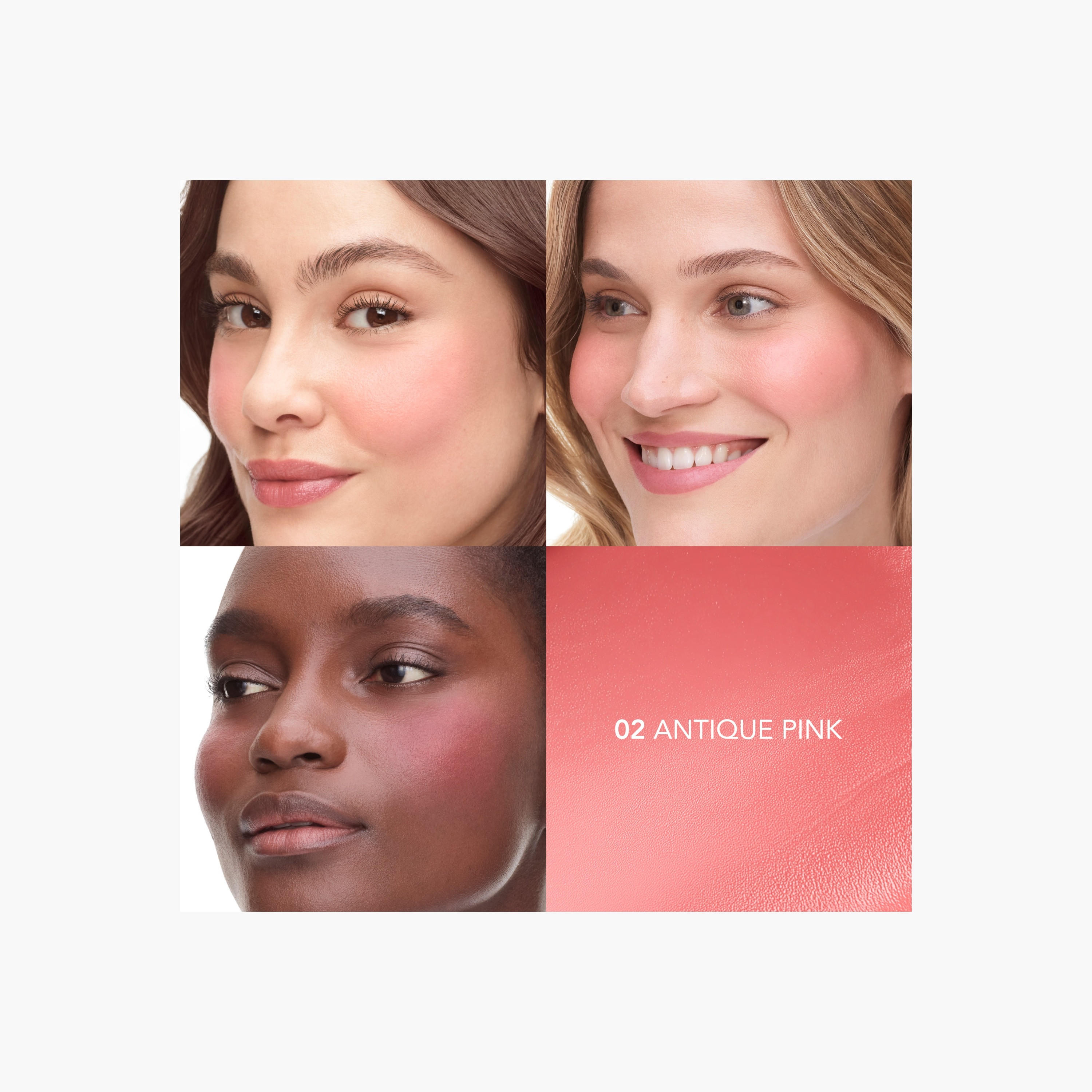 Bourjois Cream Blush Little Round Pot-beautyandpersonalcare-makeup-face-blushes-image-8