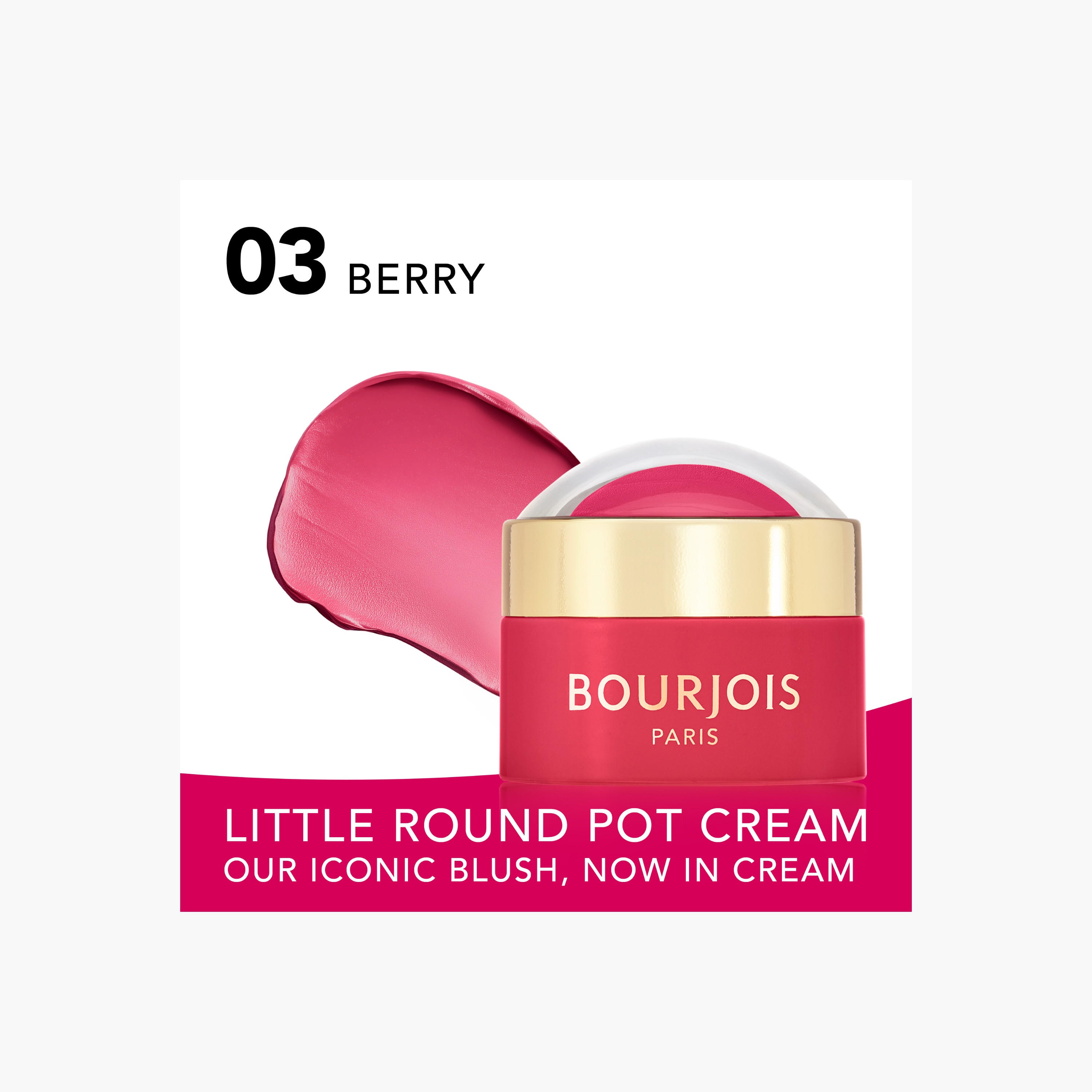 بورجوا أحمر خدود كريمي بوعاء صغير-beautyandpersonalcare-makeup-face-blushes-image-8