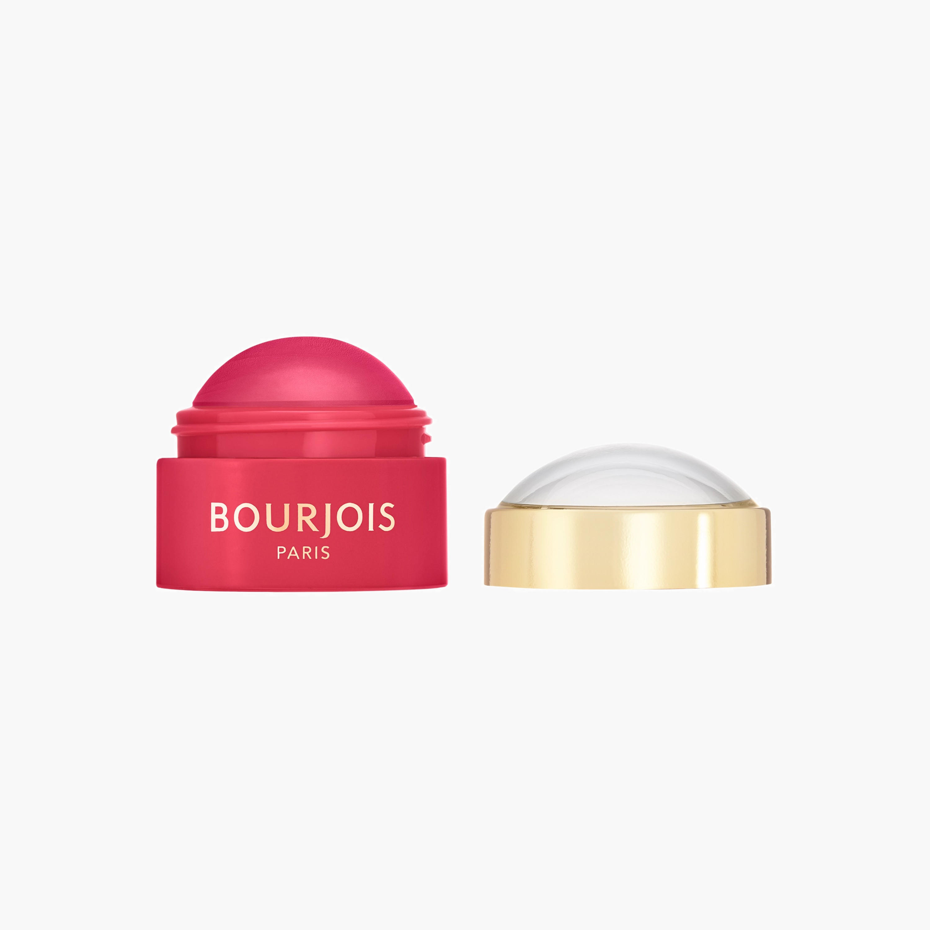 بورجوا أحمر خدود كريمي بوعاء صغير-beautyandpersonalcare-makeup-face-blushes-image-5