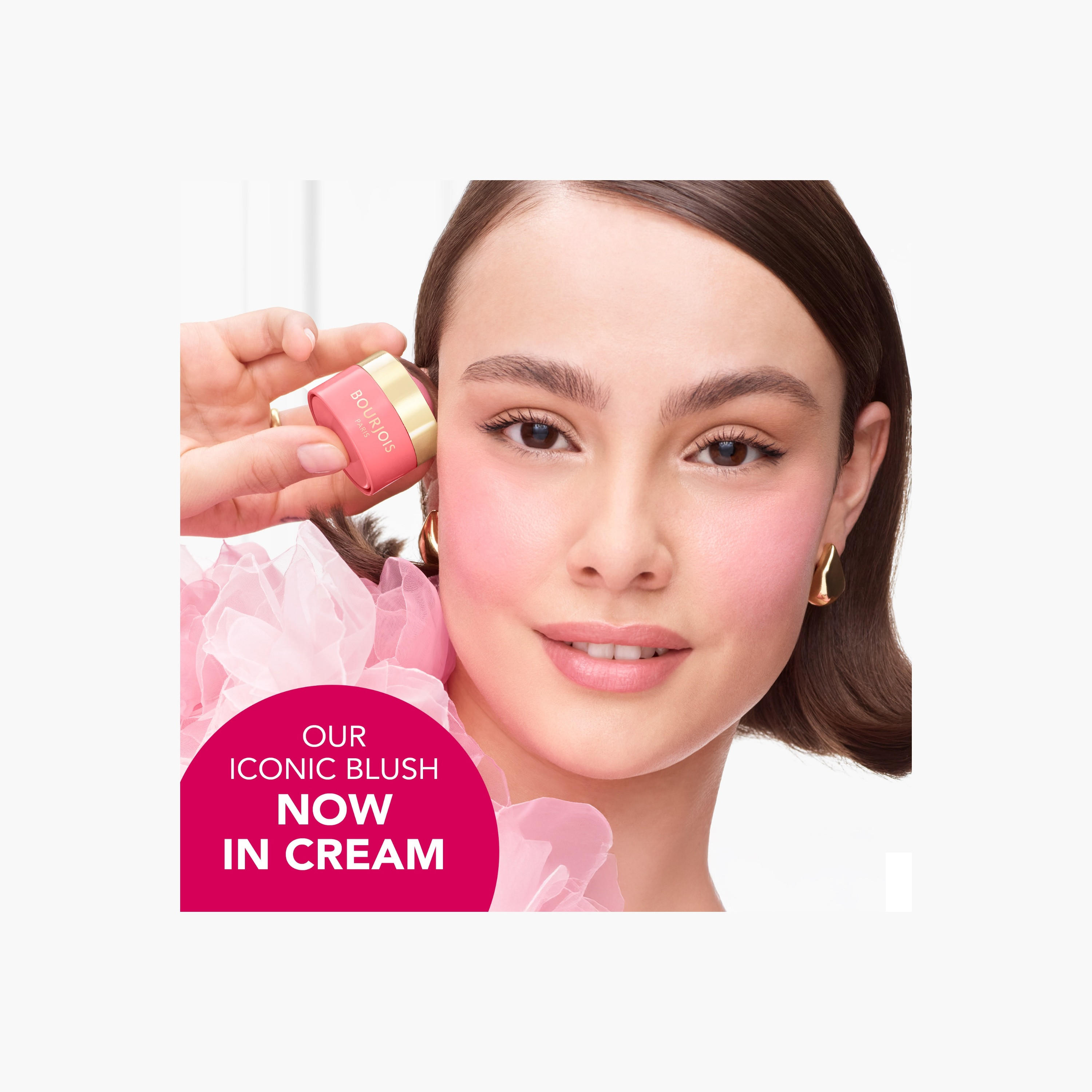 بورجوا أحمر خدود كريمي بوعاء صغير-beautyandpersonalcare-makeup-face-blushes-image-4