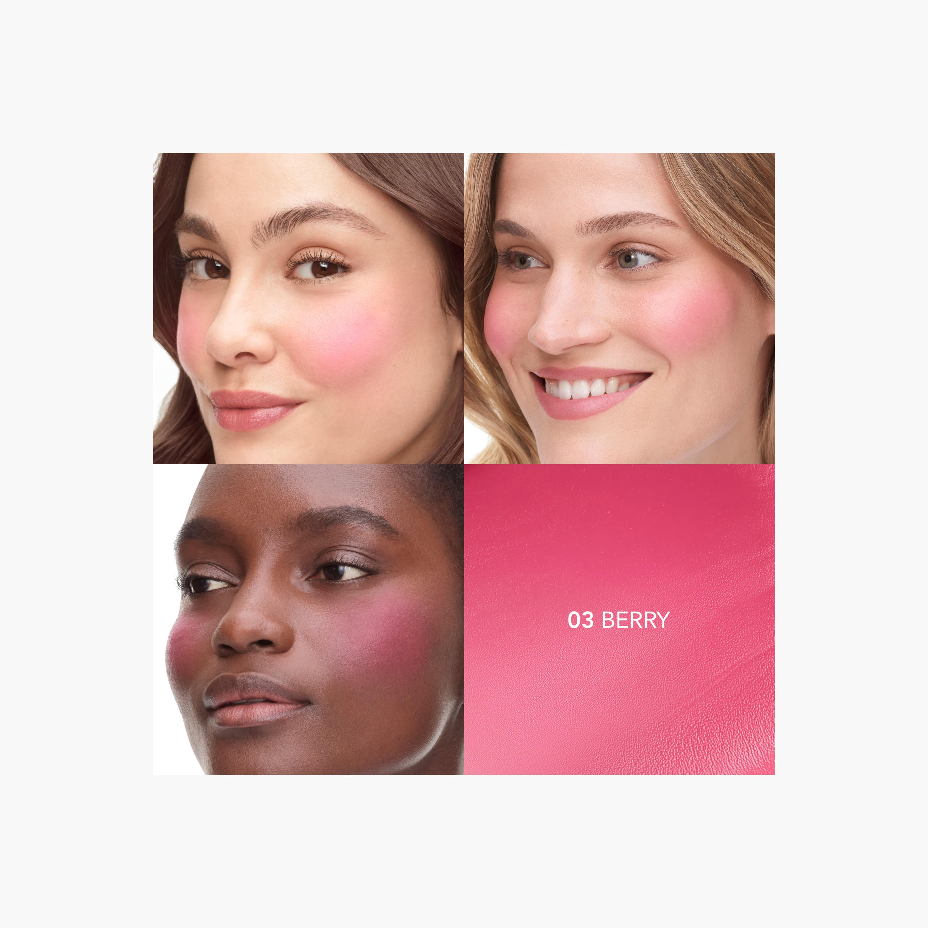بورجوا أحمر خدود كريمي بوعاء صغير-beautyandpersonalcare-makeup-face-blushes-image-3