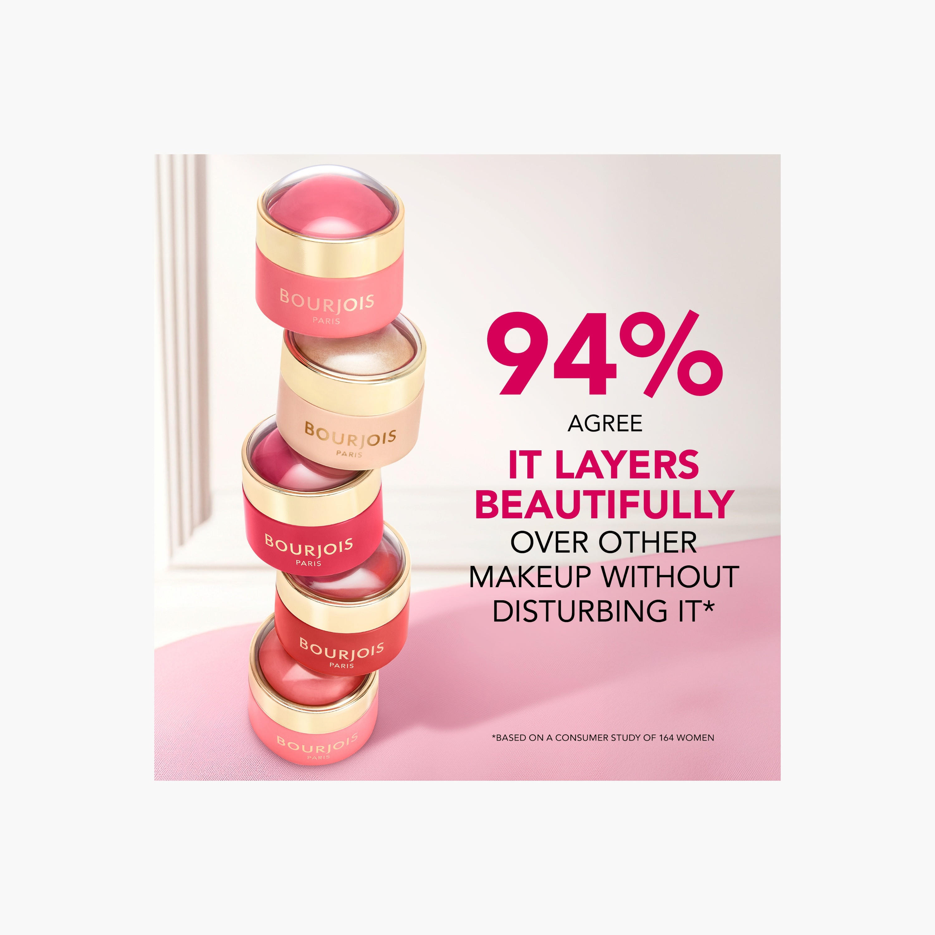 بورجوا أحمر خدود كريمي بوعاء صغير-beautyandpersonalcare-makeup-face-blushes-image-2