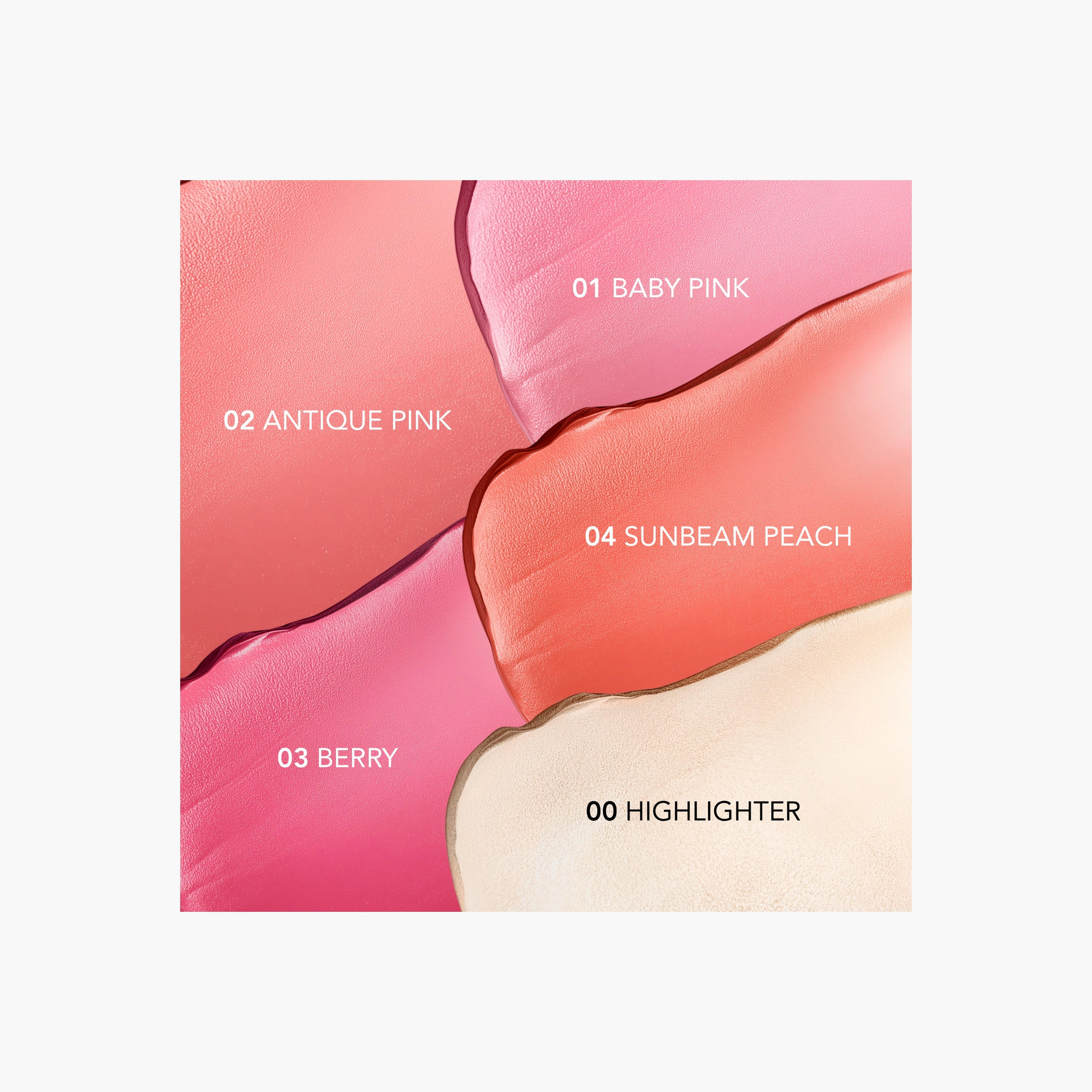 بورجوا أحمر خدود كريمي بوعاء صغير-beautyandpersonalcare-makeup-face-blushes-image-1