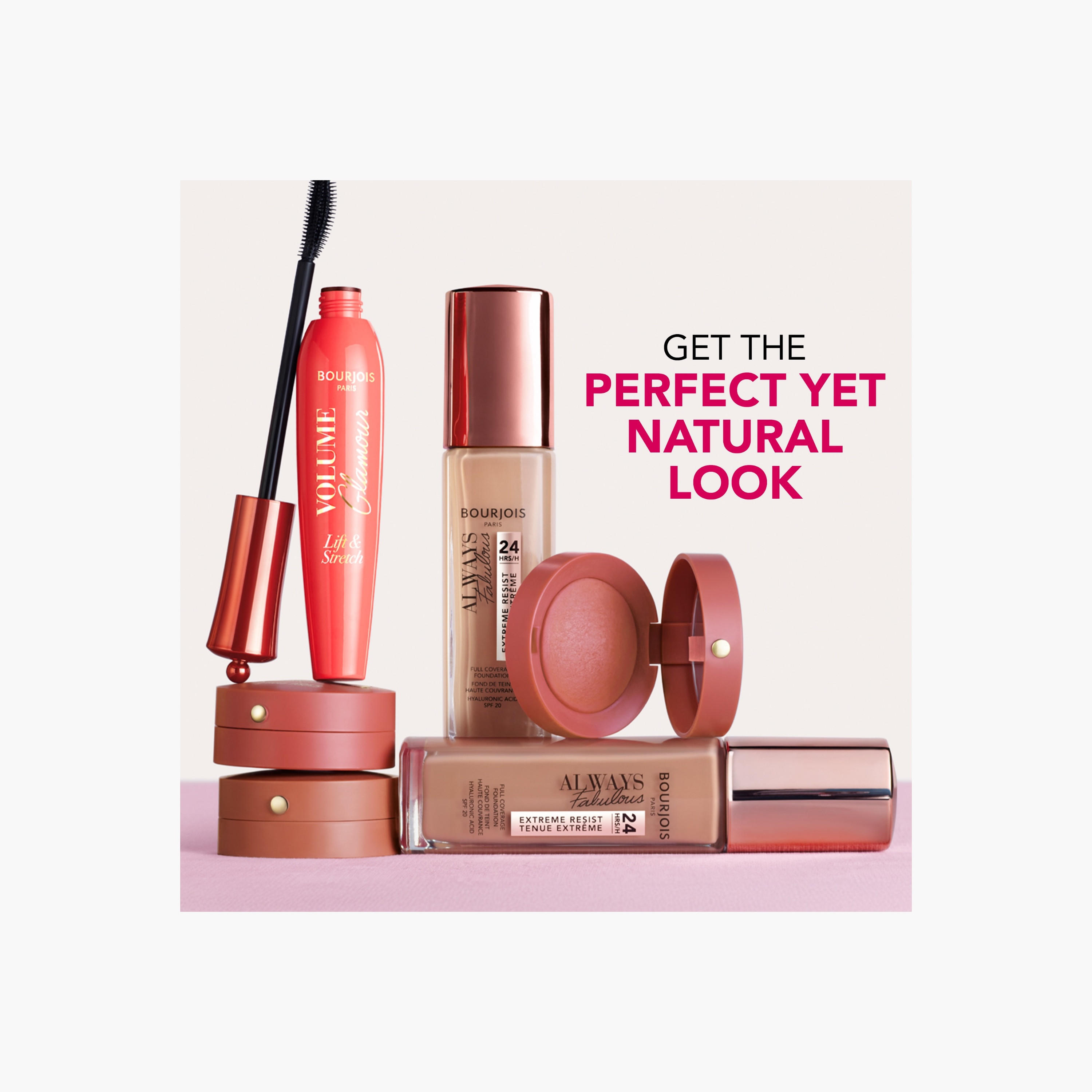 Bourjois Cream Blush Little Round Pot-beautyandpersonalcare-makeup-face-blushes-image-2